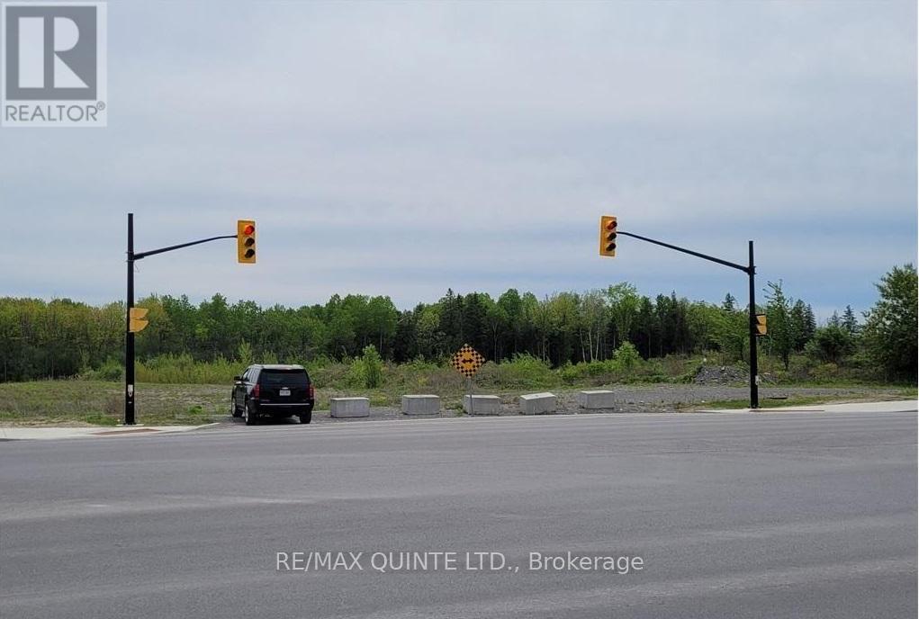 375 Bell Blvd, Belleville, Ontario  K8P 5H9 - Photo 2 - X8080042