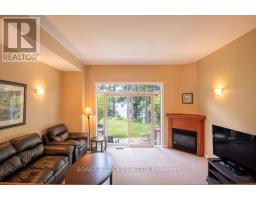#7 -1579 ANSTRUTHER LAKE RD