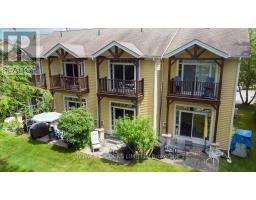 #7 -1579 ANSTRUTHER LAKE RD