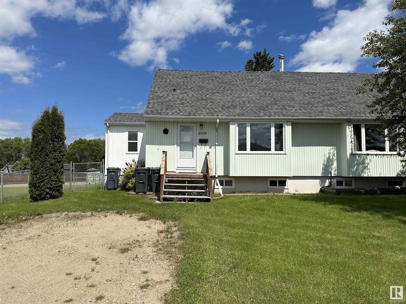 5109 54 St, Cold Lake, Alberta  T9M 1P1 - Photo 1 - E4373677