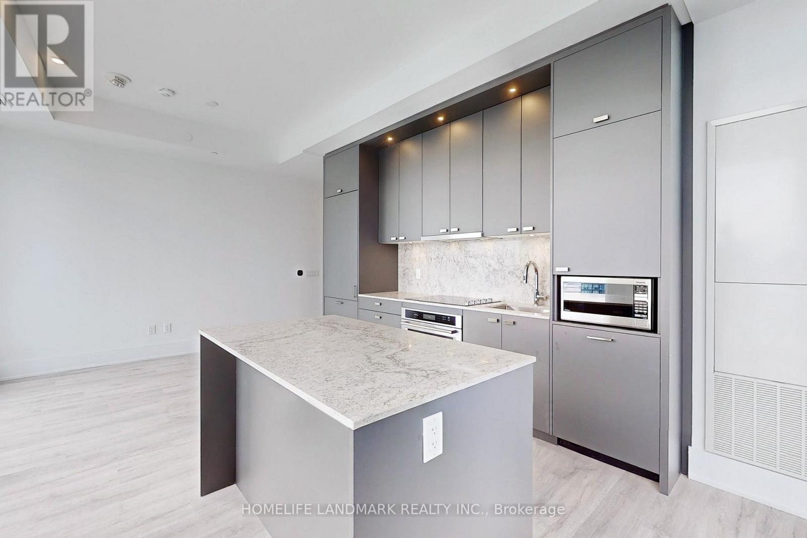 #2912 -470 Front St W, Toronto, Ontario  M9C 0A9 - Photo 6 - C8080324