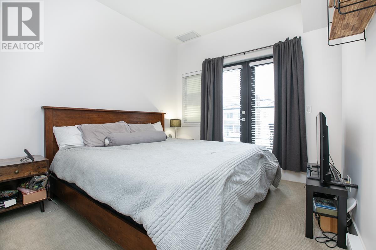 303 6933 Arcola Street, Burnaby, British Columbia  V5E 1H5 - Photo 10 - R2851139