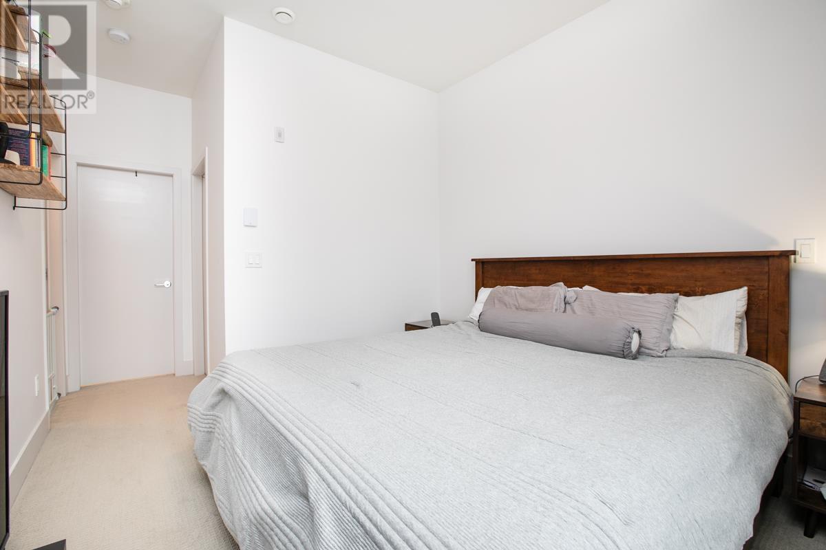303 6933 Arcola Street, Burnaby, British Columbia  V5E 1H5 - Photo 11 - R2851139