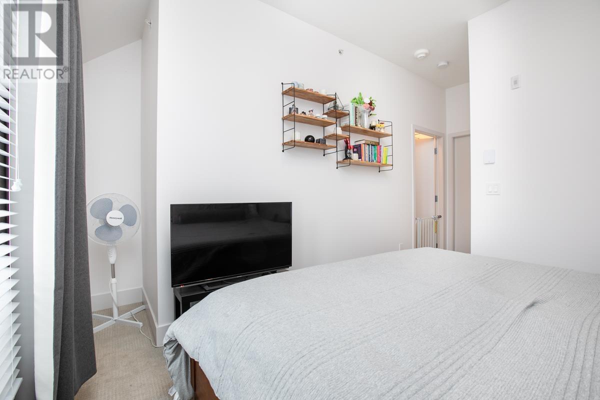303 6933 Arcola Street, Burnaby, British Columbia  V5E 1H5 - Photo 12 - R2851139