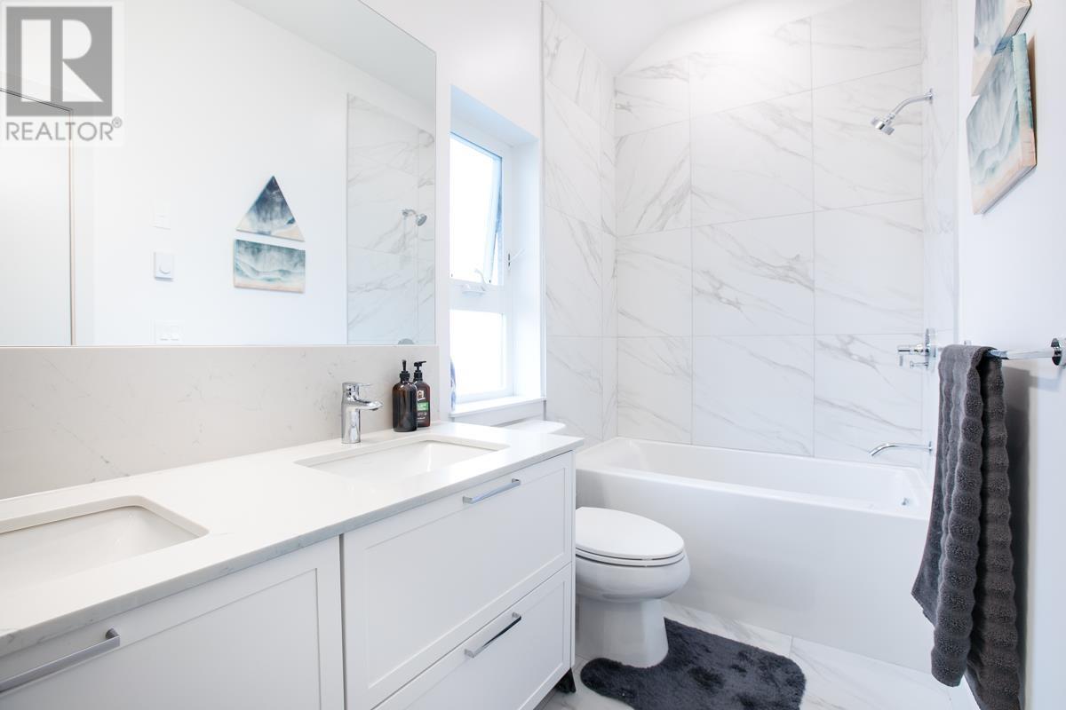 303 6933 Arcola Street, Burnaby, British Columbia  V5E 1H5 - Photo 13 - R2851139