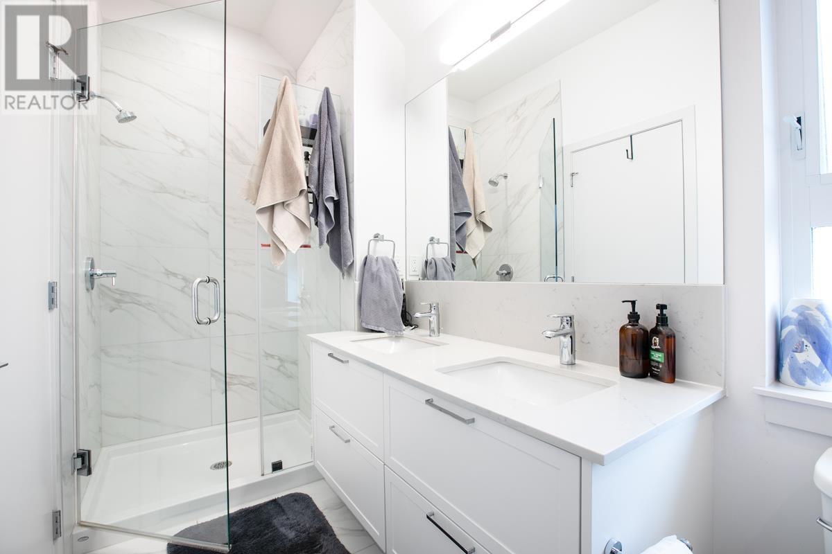 303 6933 Arcola Street, Burnaby, British Columbia  V5E 1H5 - Photo 14 - R2851139