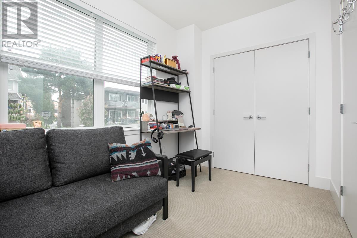 303 6933 Arcola Street, Burnaby, British Columbia  V5E 1H5 - Photo 15 - R2851139