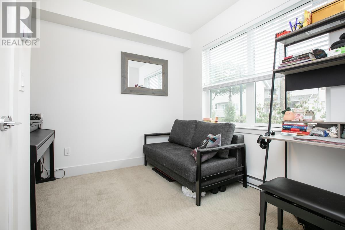 303 6933 Arcola Street, Burnaby, British Columbia  V5E 1H5 - Photo 16 - R2851139
