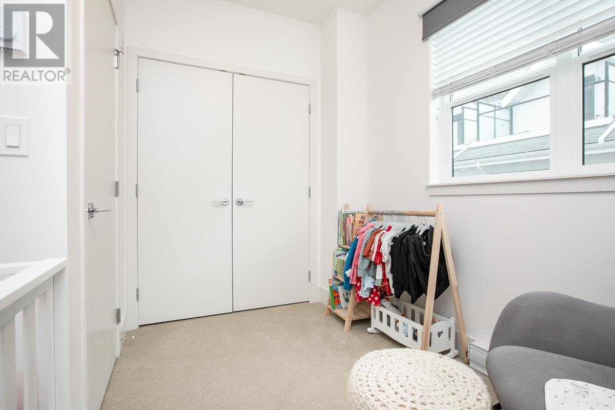 303 6933 Arcola Street, Burnaby, British Columbia  V5E 1H5 - Photo 18 - R2851139