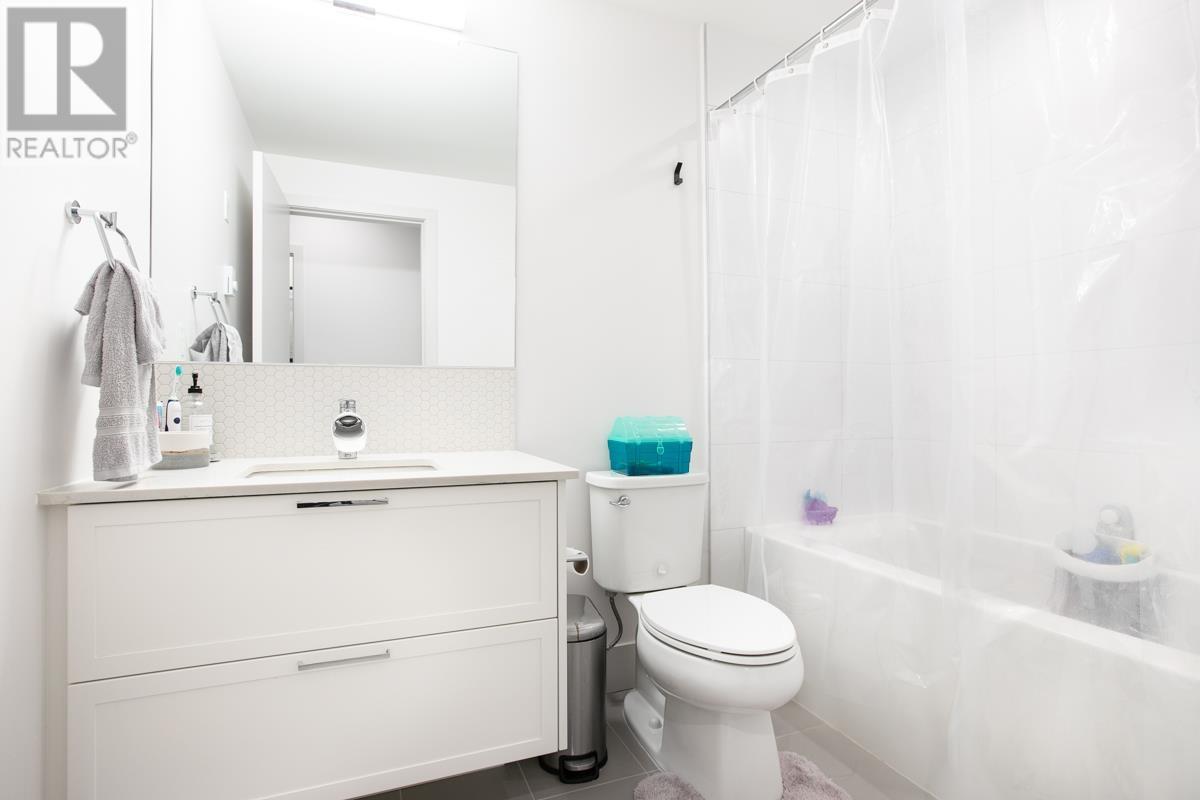303 6933 Arcola Street, Burnaby, British Columbia  V5E 1H5 - Photo 19 - R2851139