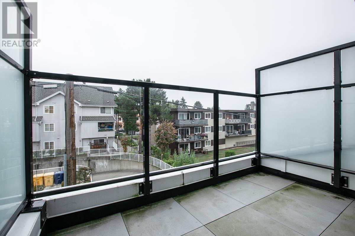 303 6933 Arcola Street, Burnaby, British Columbia  V5E 1H5 - Photo 22 - R2851139