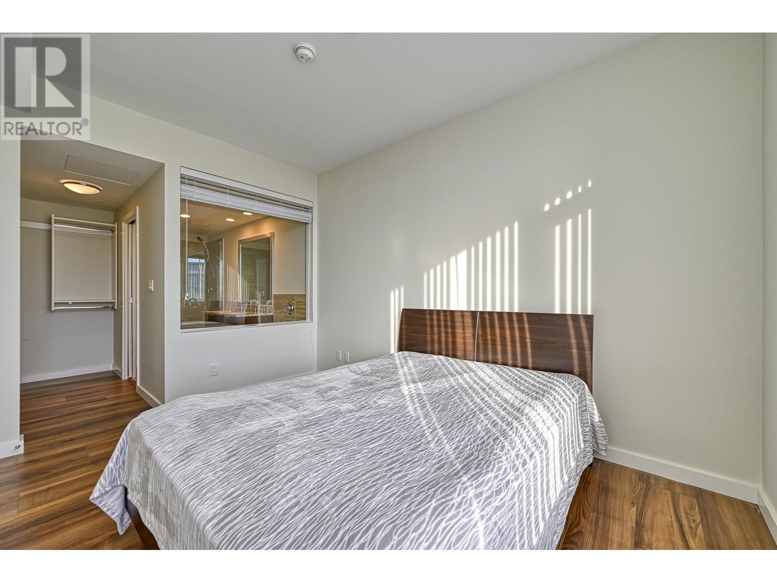 1602 8628 Hazelbridge Way, Richmond, British Columbia  V6X 0R5 - Photo 10 - R2851149