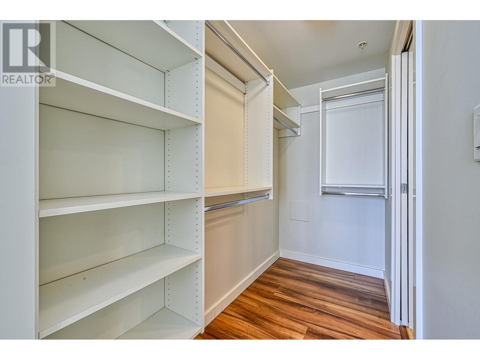 1602 8628 Hazelbridge Way, Richmond, British Columbia  V6X 0R5 - Photo 11 - R2851149