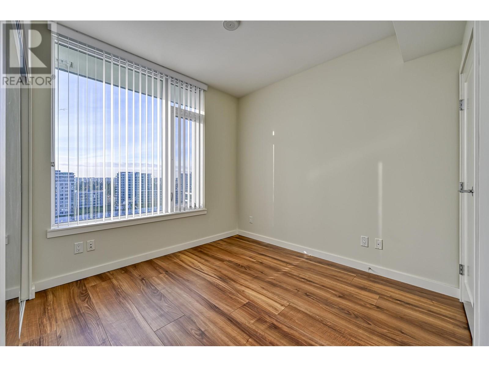 1602 8628 Hazelbridge Way, Richmond, British Columbia  V6X 0R5 - Photo 14 - R2851149