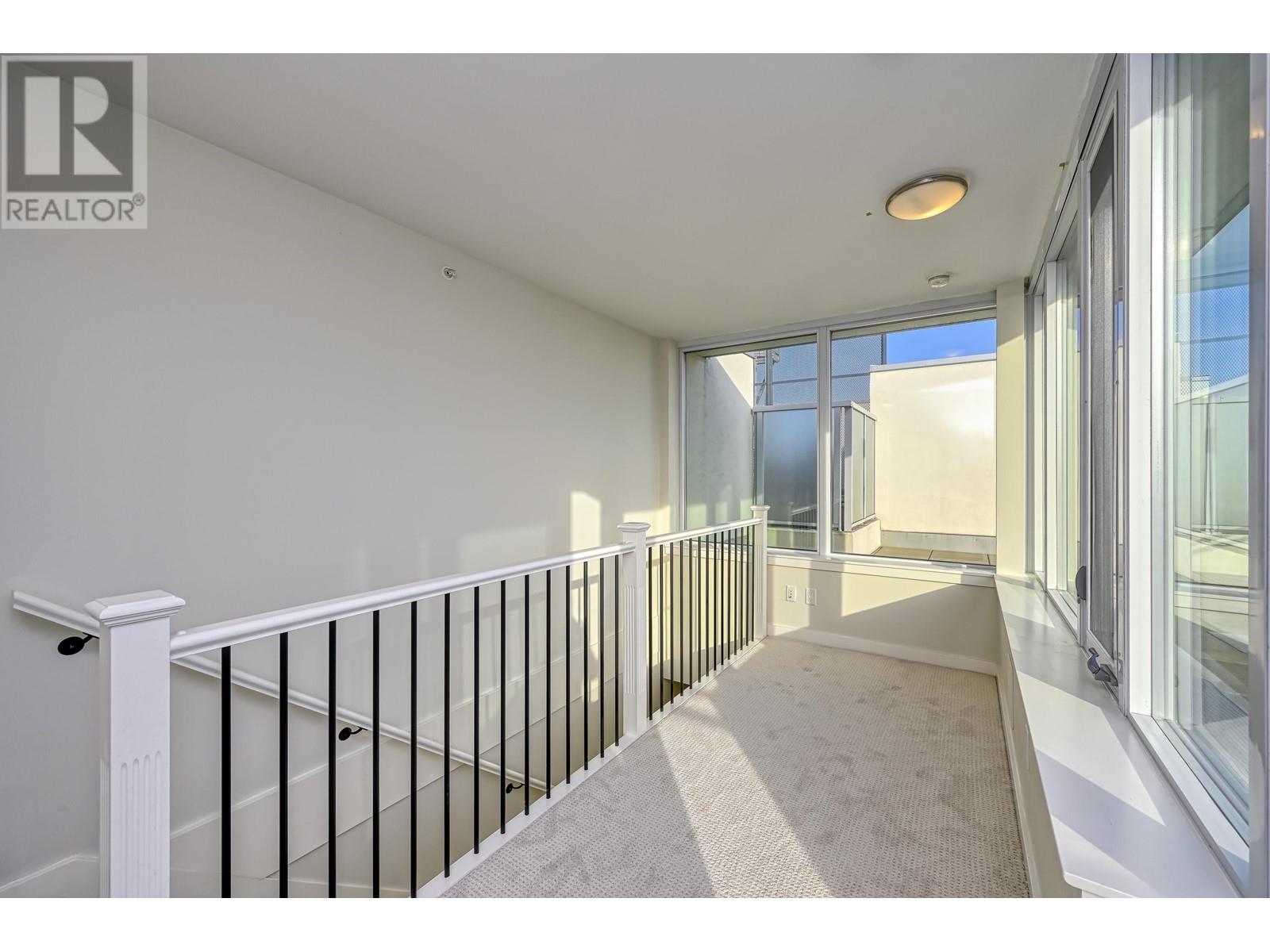 1602 8628 Hazelbridge Way, Richmond, British Columbia  V6X 0R5 - Photo 15 - R2851149