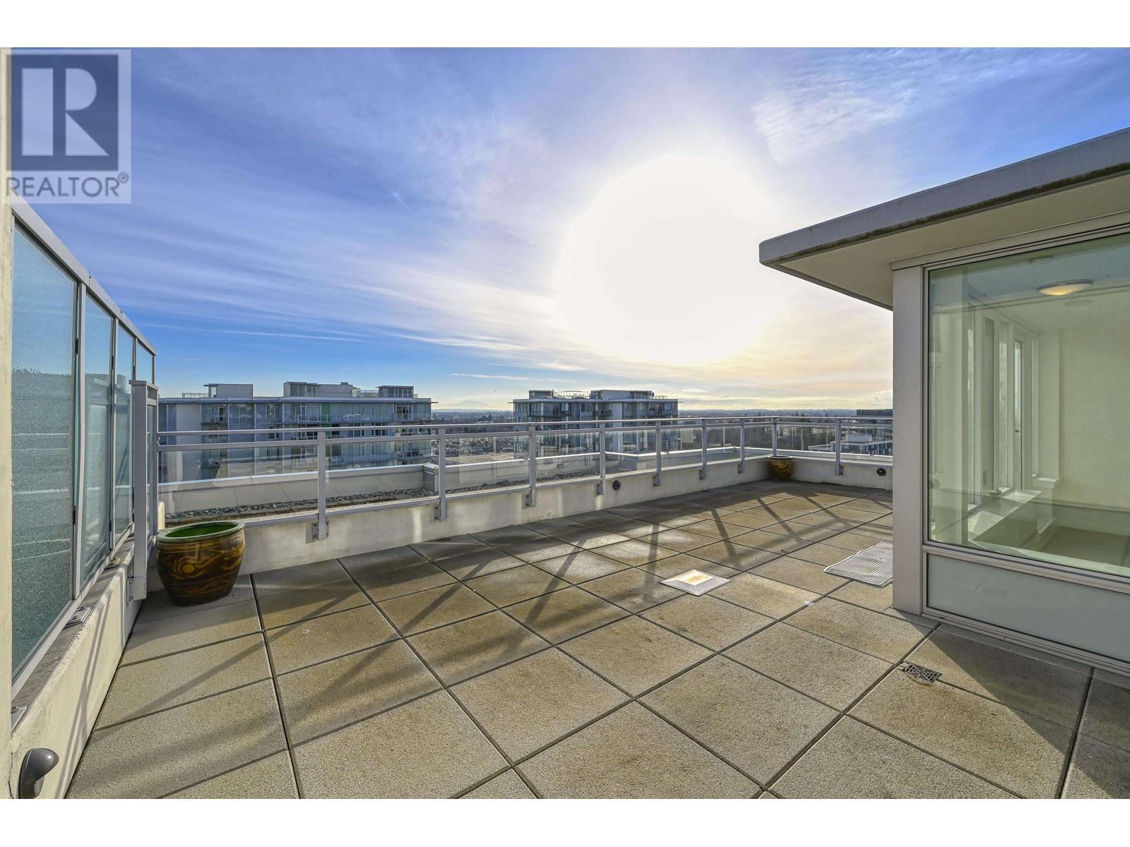 1602 8628 Hazelbridge Way, Richmond, British Columbia  V6X 0R5 - Photo 17 - R2851149