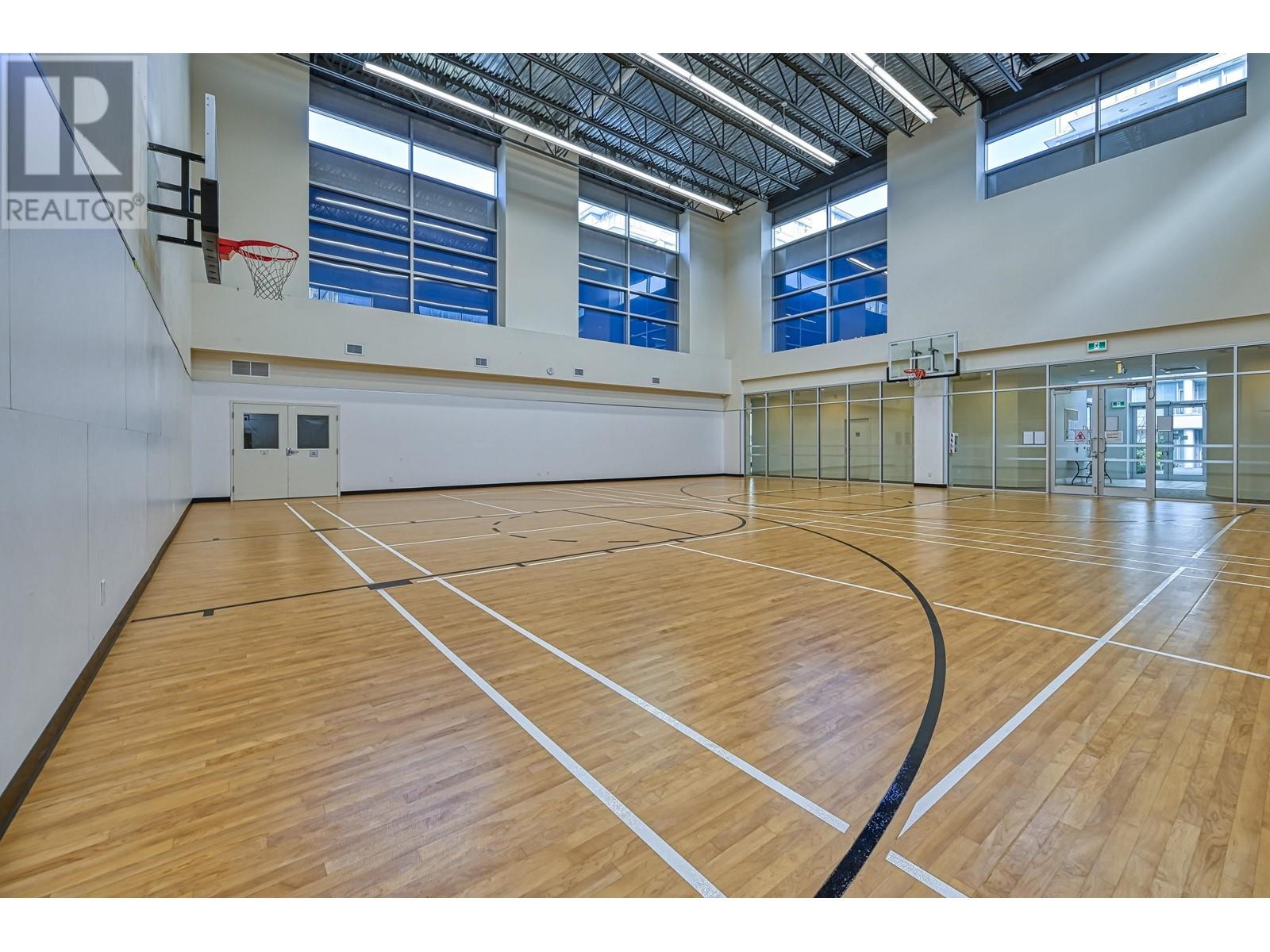 1602 8628 Hazelbridge Way, Richmond, British Columbia  V6X 0R5 - Photo 21 - R2851149