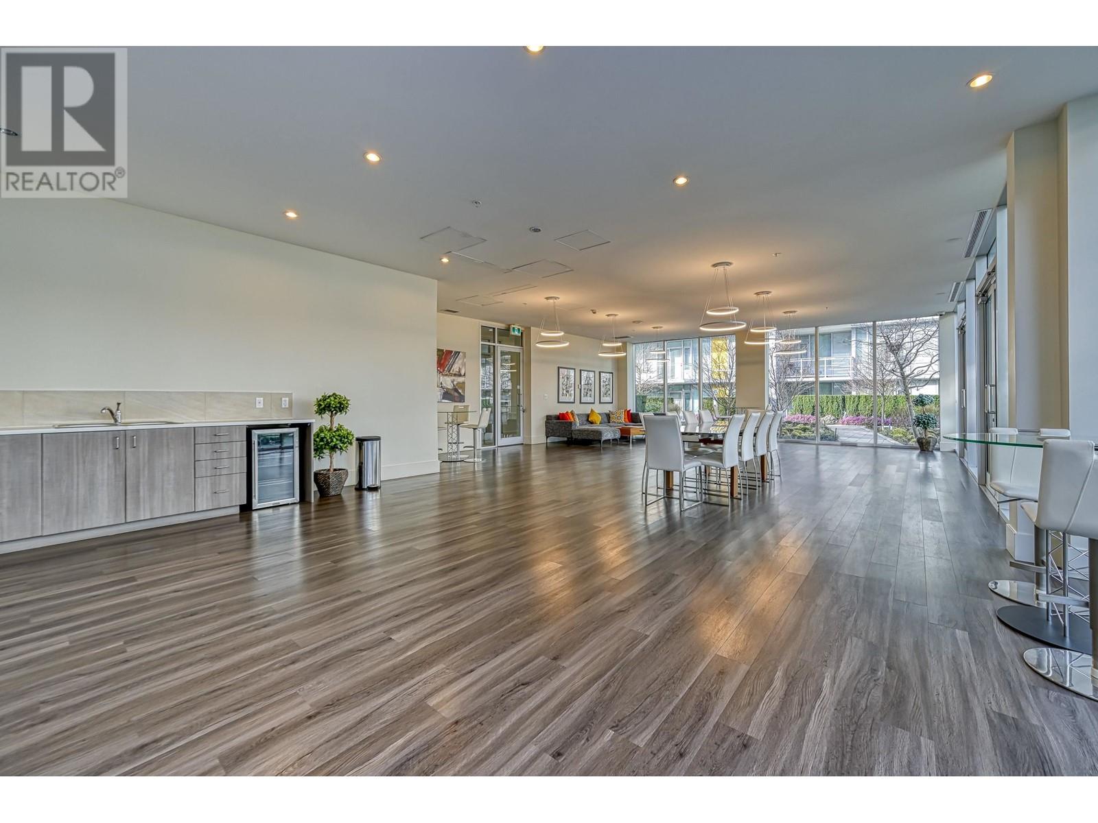 1602 8628 Hazelbridge Way, Richmond, British Columbia  V6X 0R5 - Photo 23 - R2851149