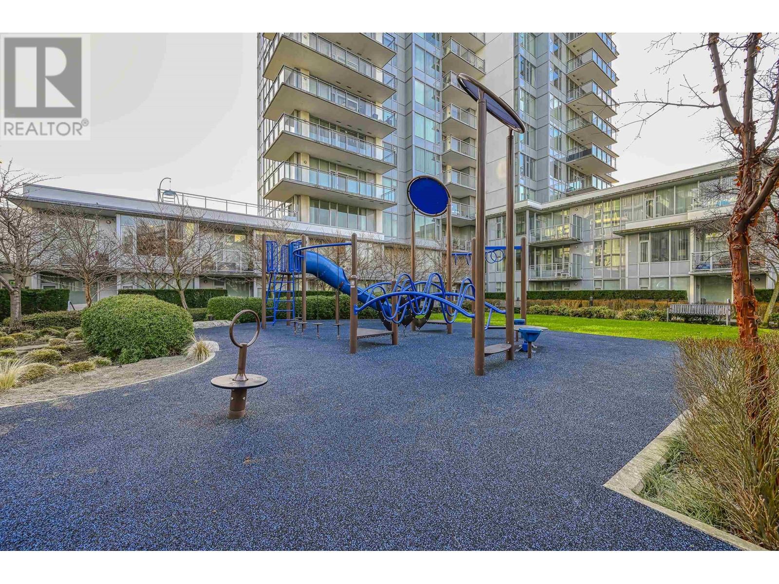 1602 8628 Hazelbridge Way, Richmond, British Columbia  V6X 0R5 - Photo 24 - R2851149