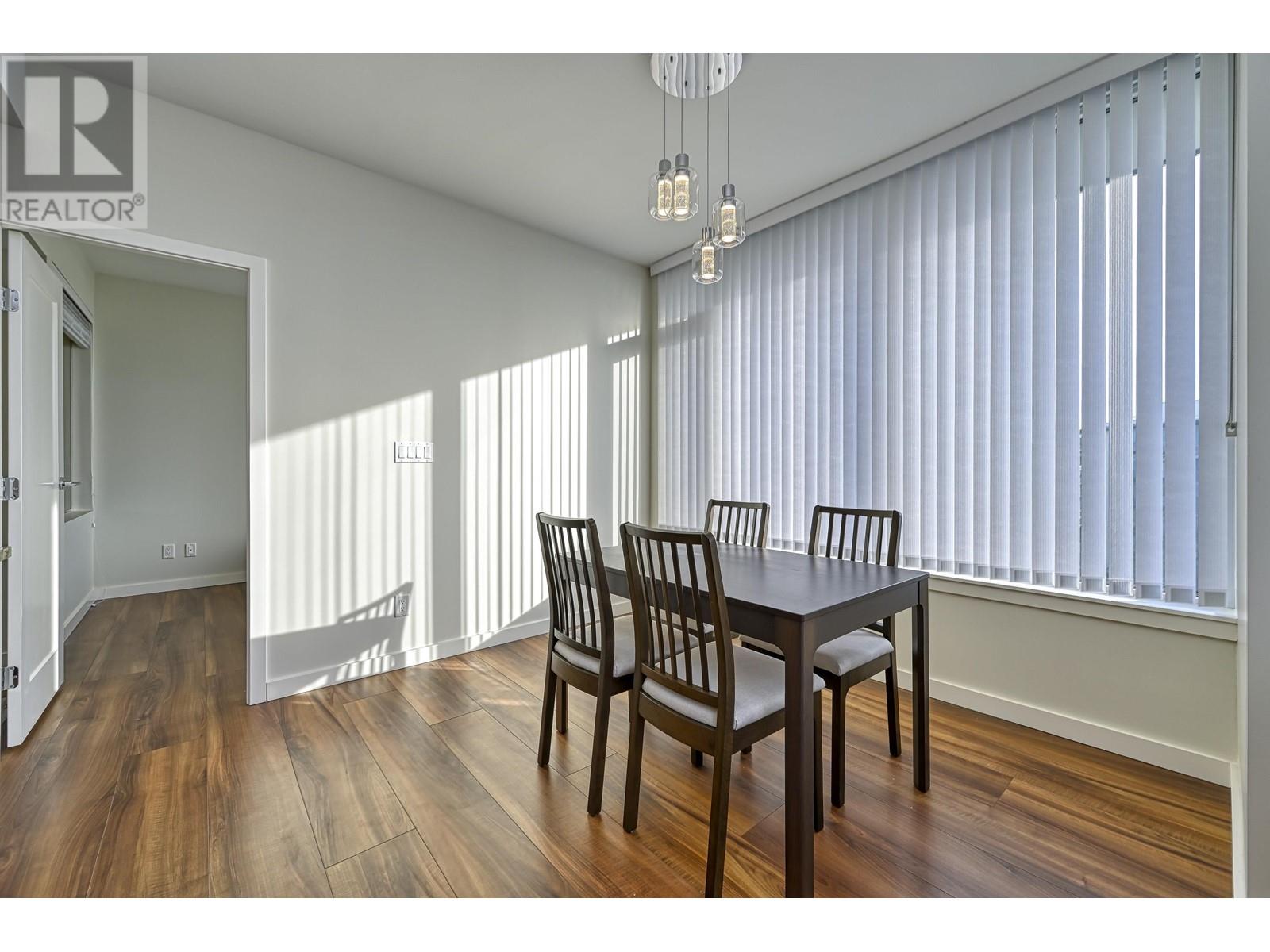 1602 8628 Hazelbridge Way, Richmond, British Columbia  V6X 0R5 - Photo 8 - R2851149