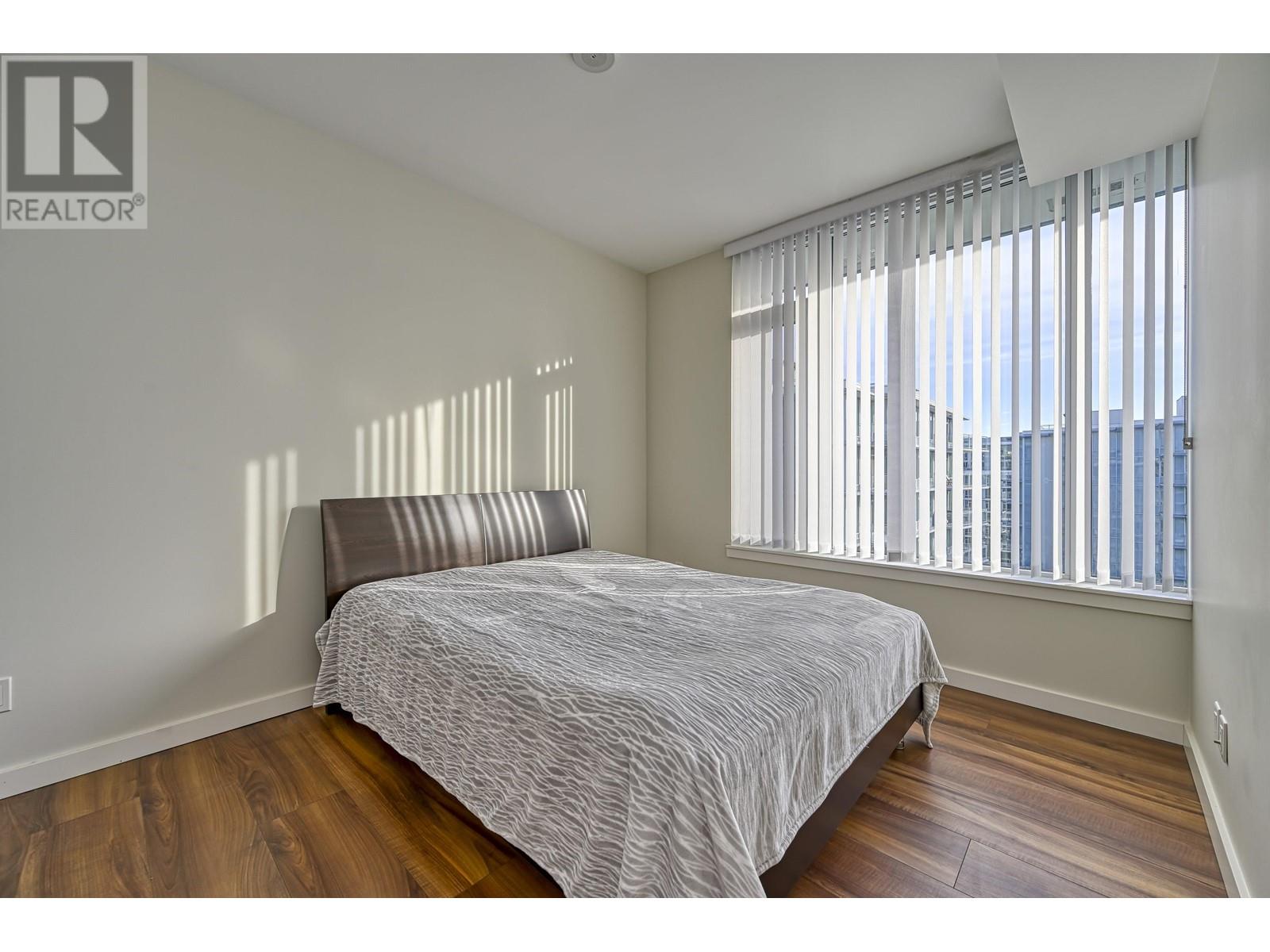 1602 8628 Hazelbridge Way, Richmond, British Columbia  V6X 0R5 - Photo 9 - R2851149
