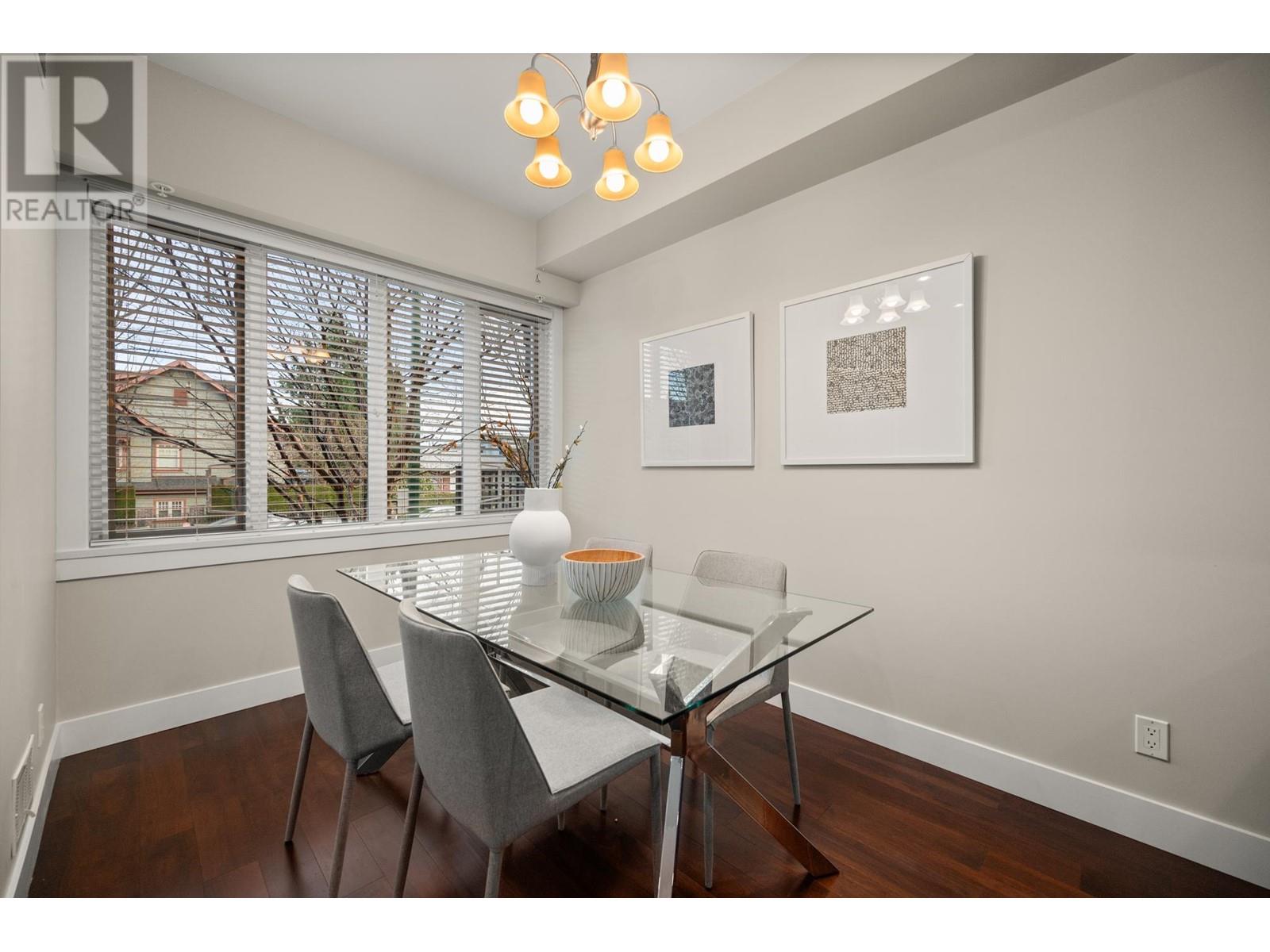 5991 Oak Street, Vancouver, British Columbia  V6M 2W1 - Photo 11 - R2851214