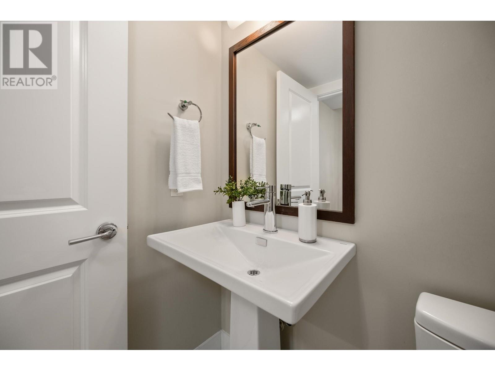 5991 Oak Street, Vancouver, British Columbia  V6M 2W1 - Photo 12 - R2851214
