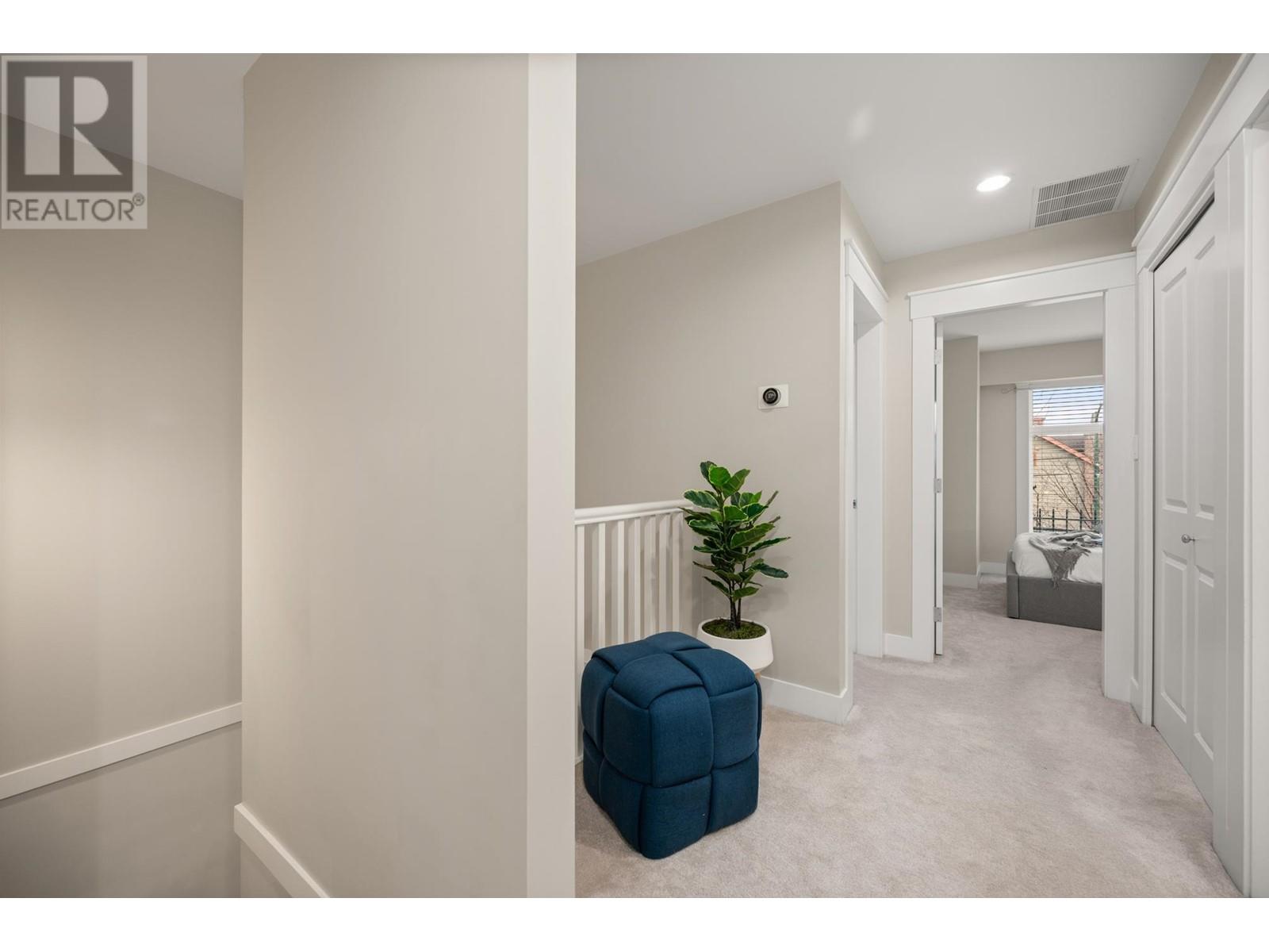 5991 Oak Street, Vancouver, British Columbia  V6M 2W1 - Photo 13 - R2851214