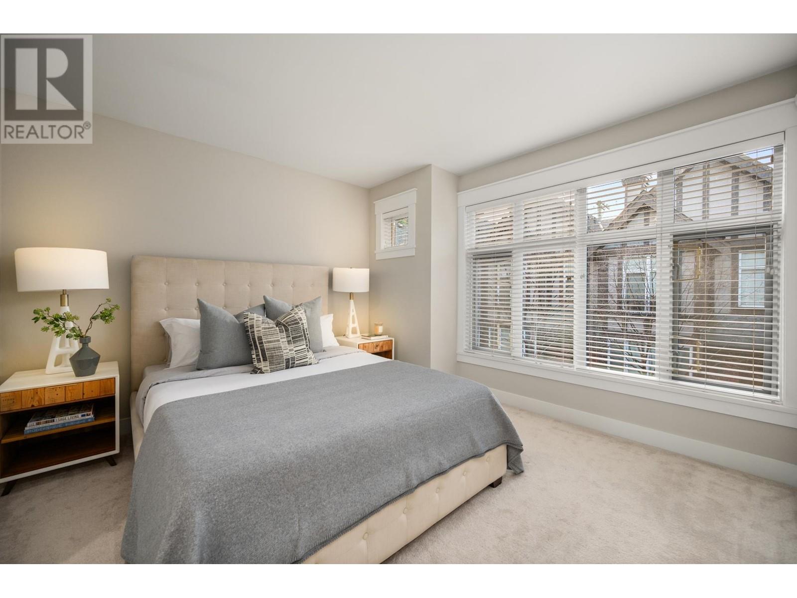 5991 Oak Street, Vancouver, British Columbia  V6M 2W1 - Photo 14 - R2851214