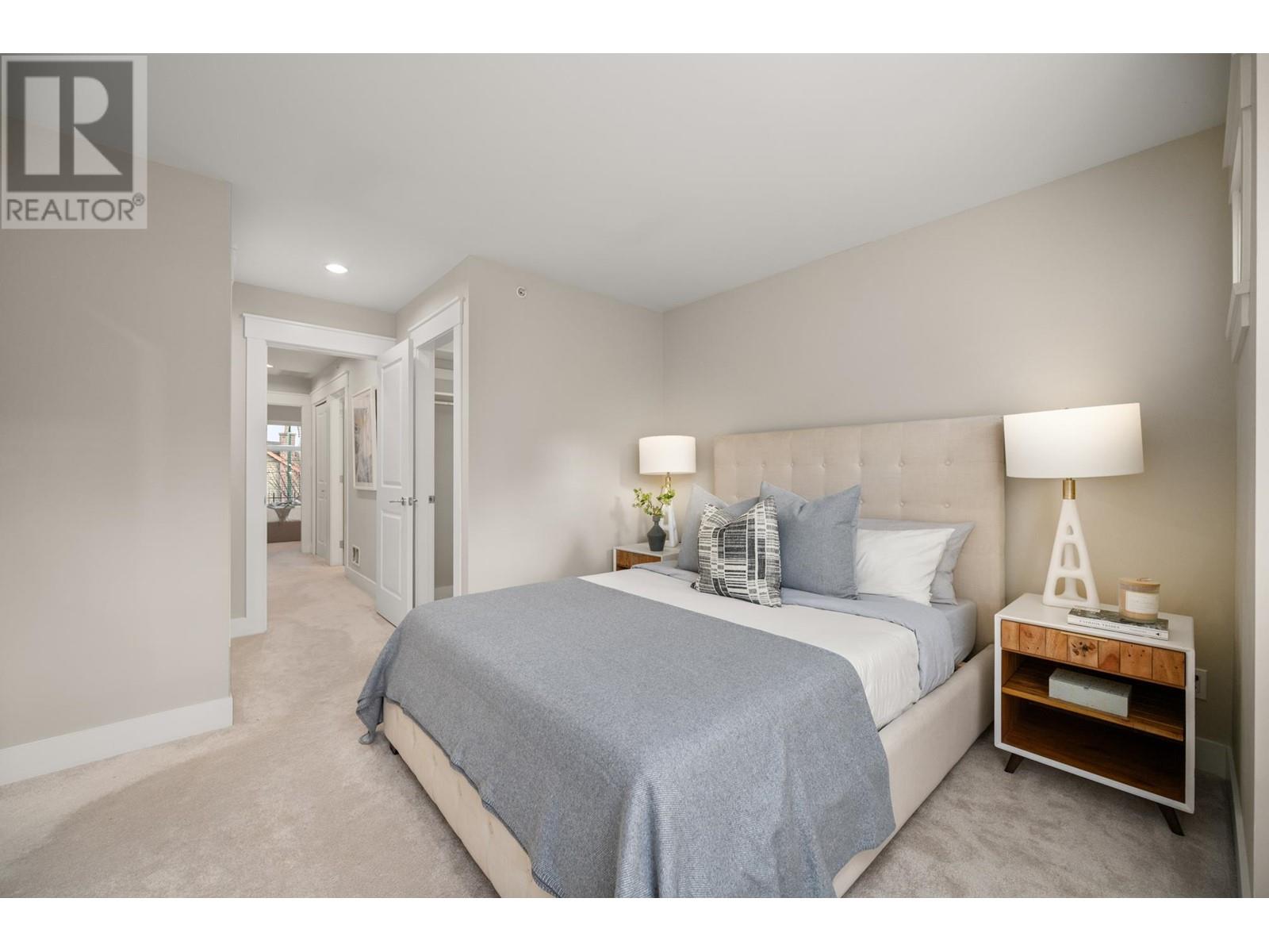 5991 Oak Street, Vancouver, British Columbia  V6M 2W1 - Photo 15 - R2851214