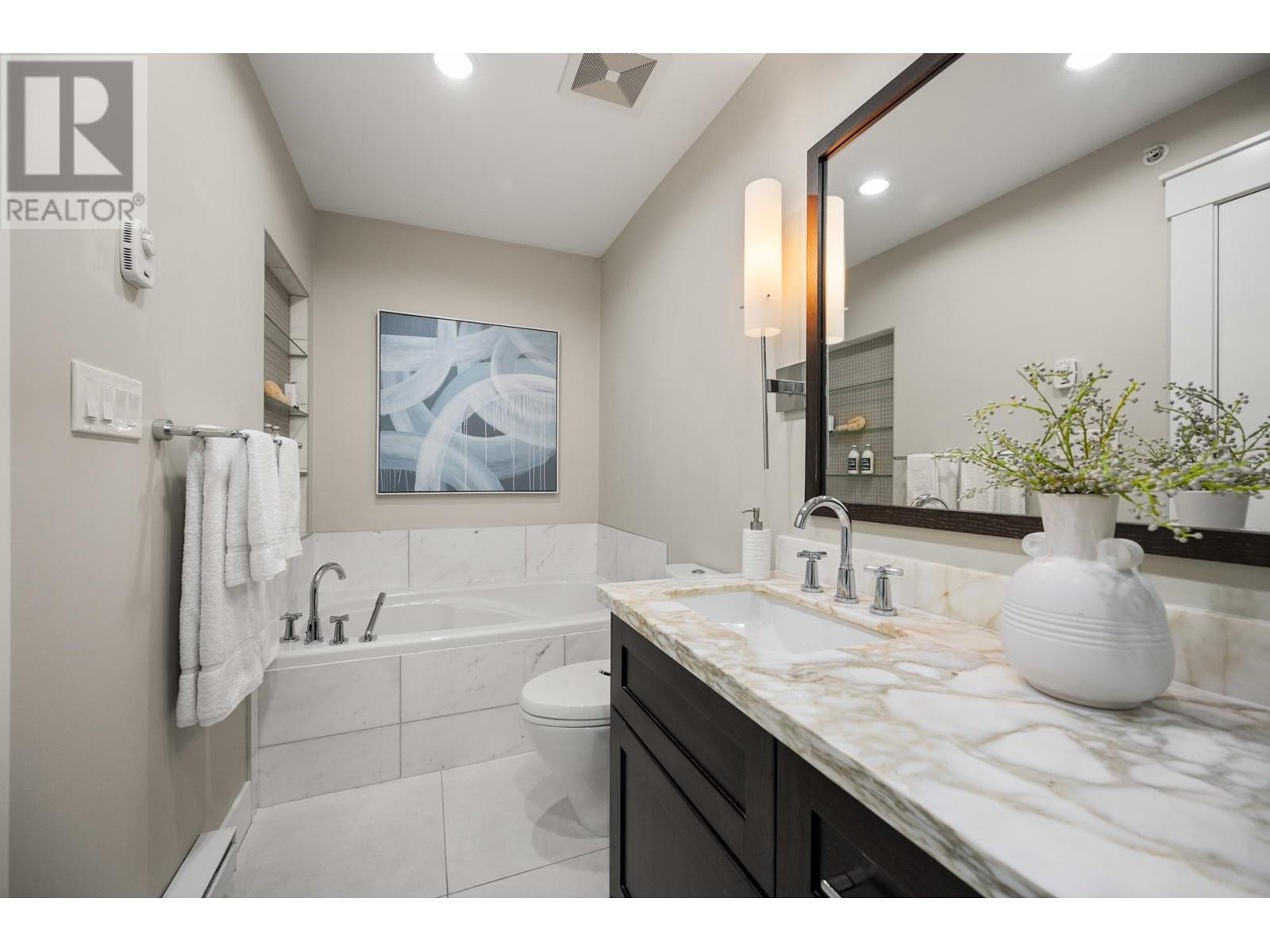 5991 Oak Street, Vancouver, British Columbia  V6M 2W1 - Photo 16 - R2851214
