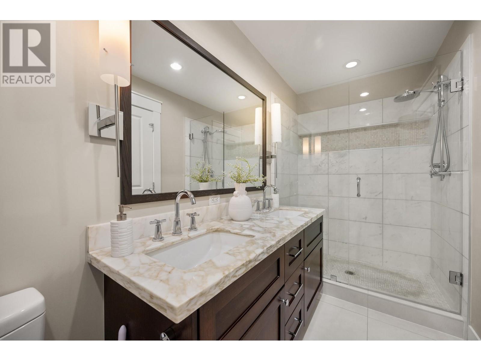 5991 Oak Street, Vancouver, British Columbia  V6M 2W1 - Photo 17 - R2851214
