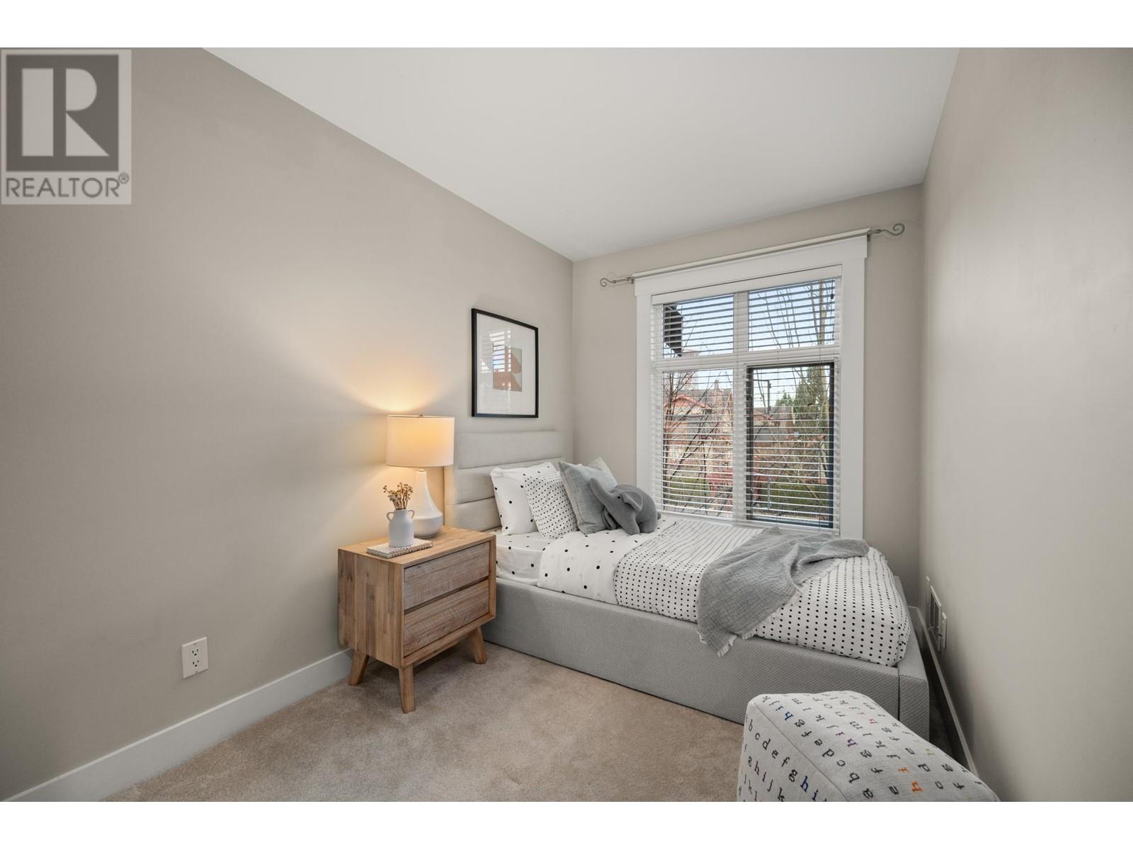 5991 Oak Street, Vancouver, British Columbia  V6M 2W1 - Photo 19 - R2851214