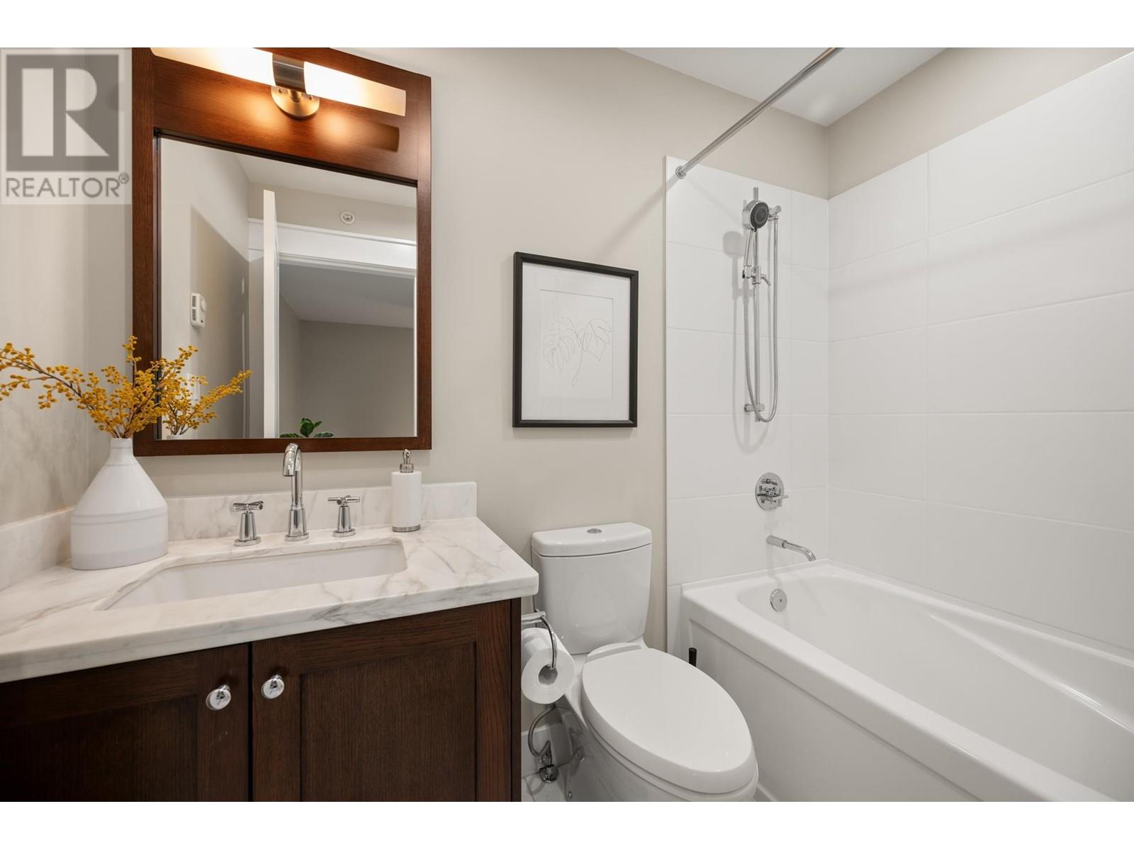 5991 Oak Street, Vancouver, British Columbia  V6M 2W1 - Photo 21 - R2851214