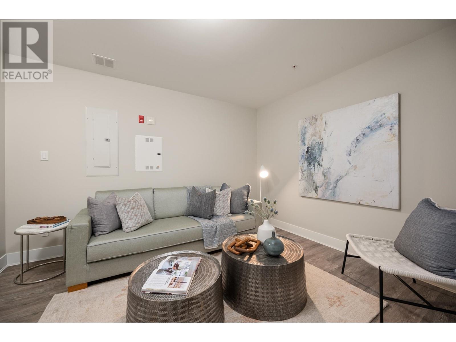 5991 Oak Street, Vancouver, British Columbia  V6M 2W1 - Photo 22 - R2851214