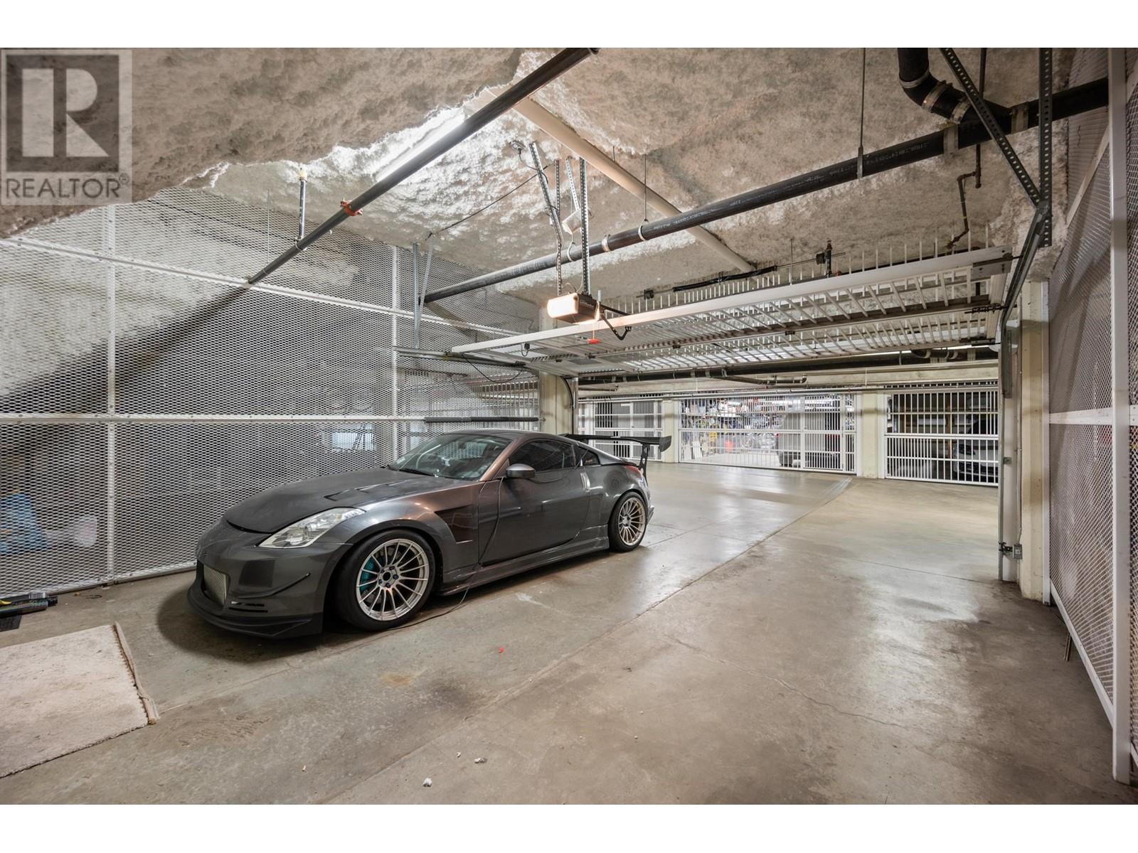 5991 Oak Street, Vancouver, British Columbia  V6M 2W1 - Photo 23 - R2851214
