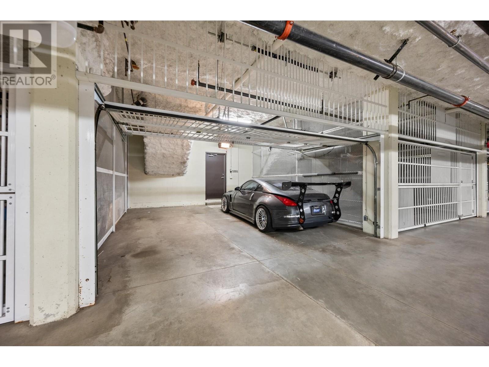 5991 Oak Street, Vancouver, British Columbia  V6M 2W1 - Photo 24 - R2851214