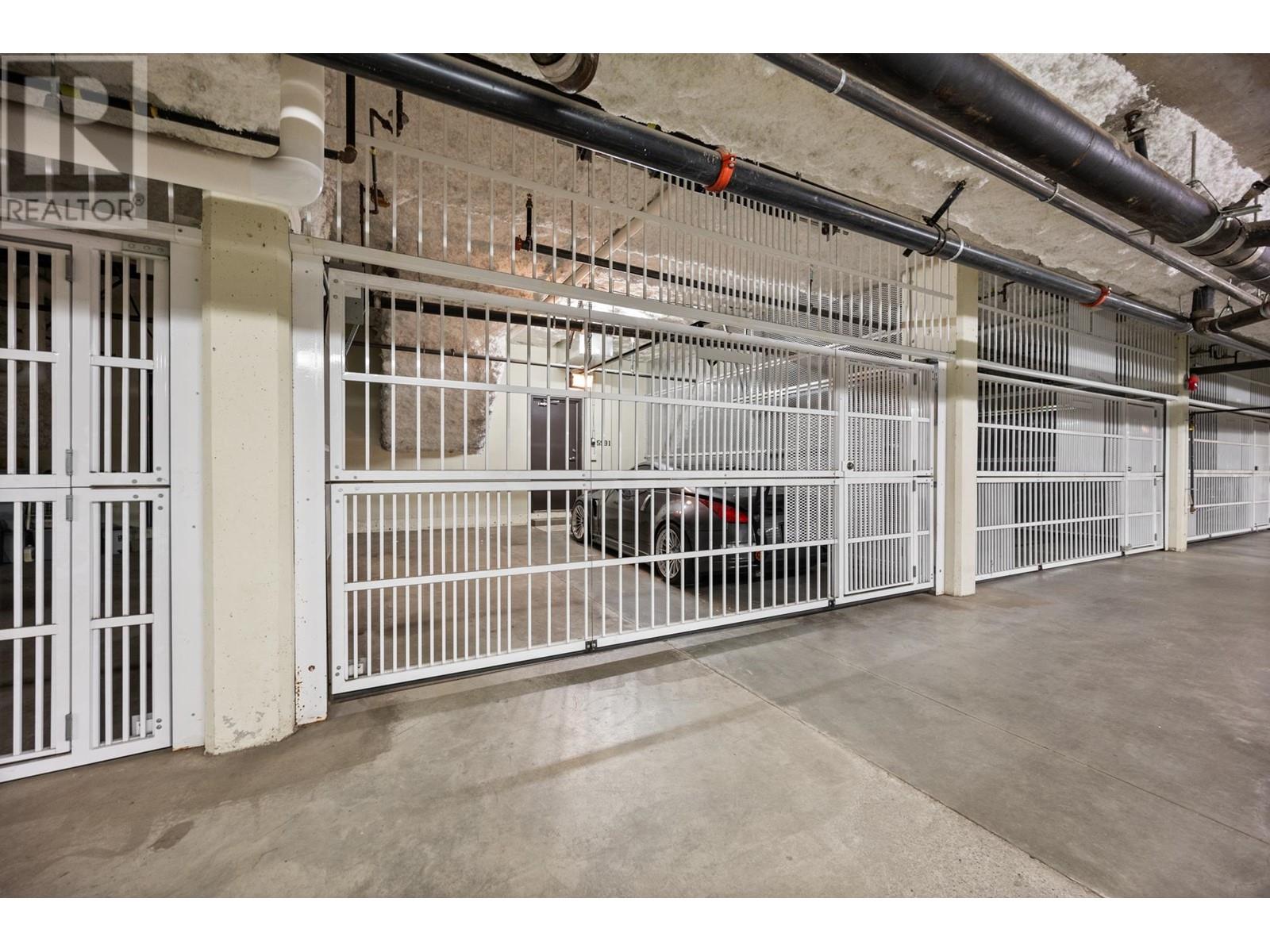 5991 Oak Street, Vancouver, British Columbia  V6M 2W1 - Photo 26 - R2851214