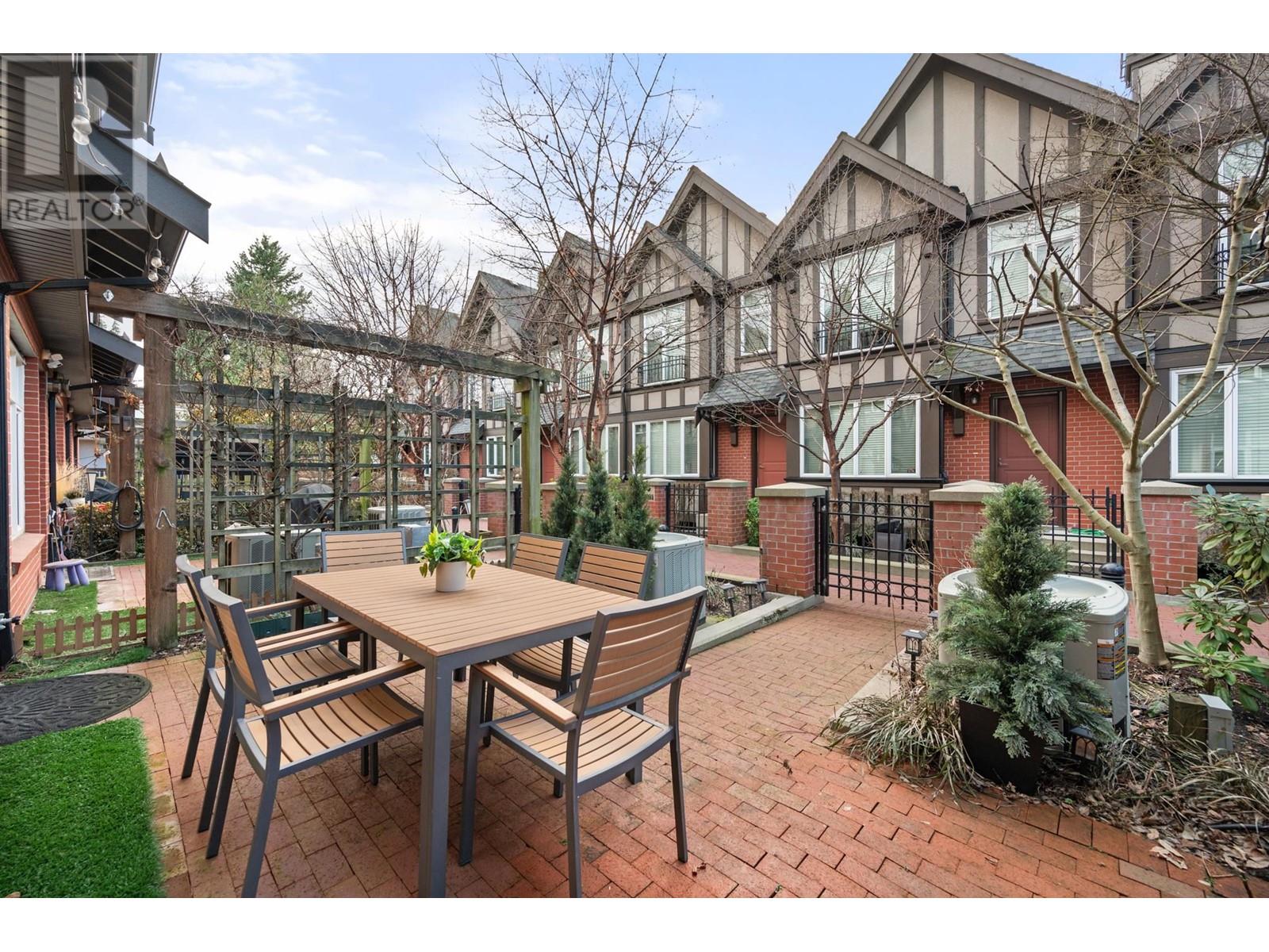 5991 Oak Street, Vancouver, British Columbia  V6M 2W1 - Photo 28 - R2851214