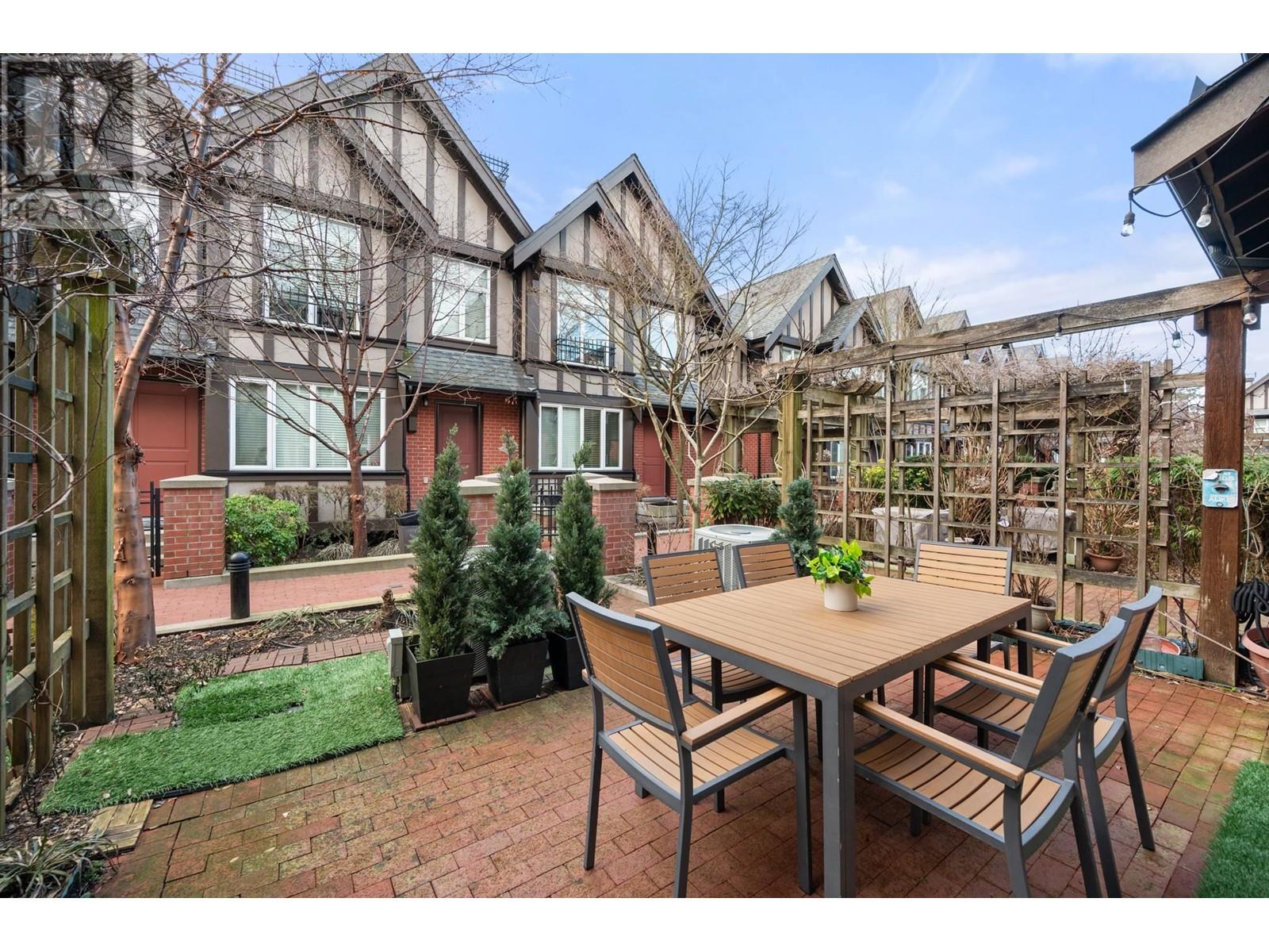 5991 Oak Street, Vancouver, British Columbia  V6M 2W1 - Photo 29 - R2851214