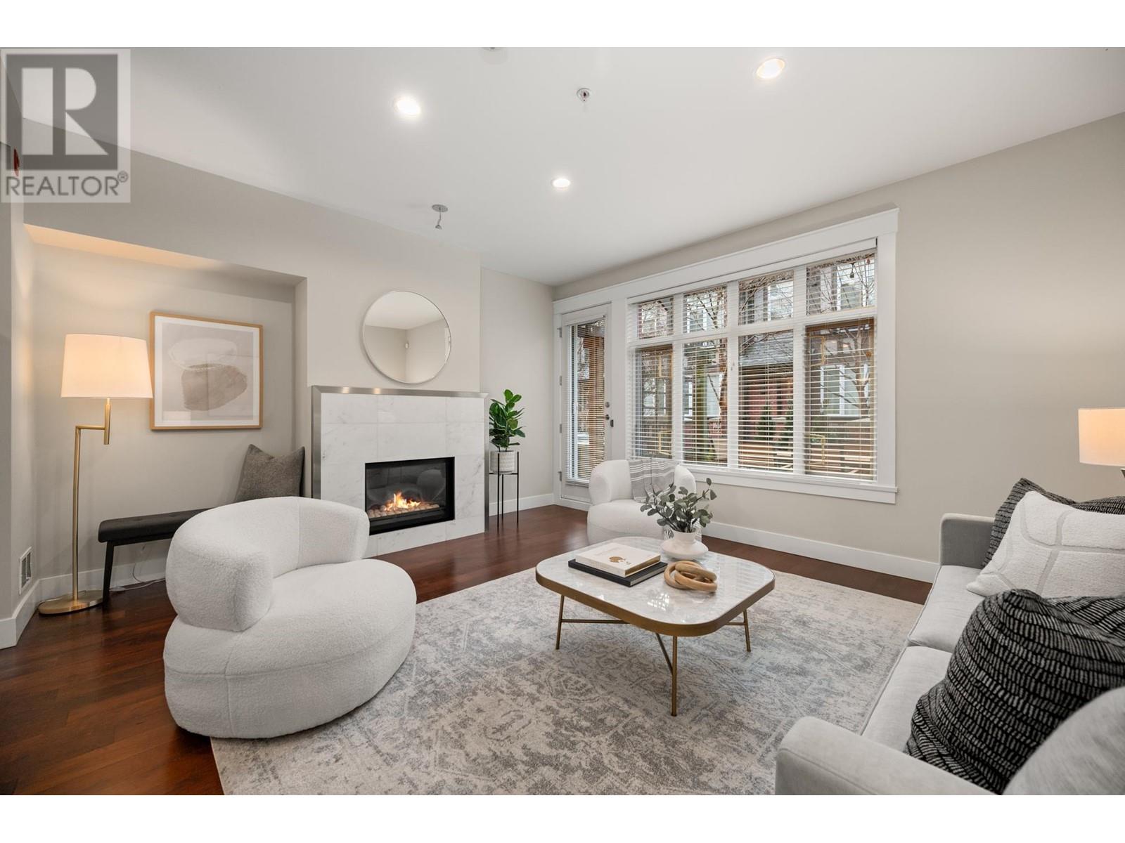 5991 Oak Street, Vancouver, British Columbia  V6M 2W1 - Photo 3 - R2851214