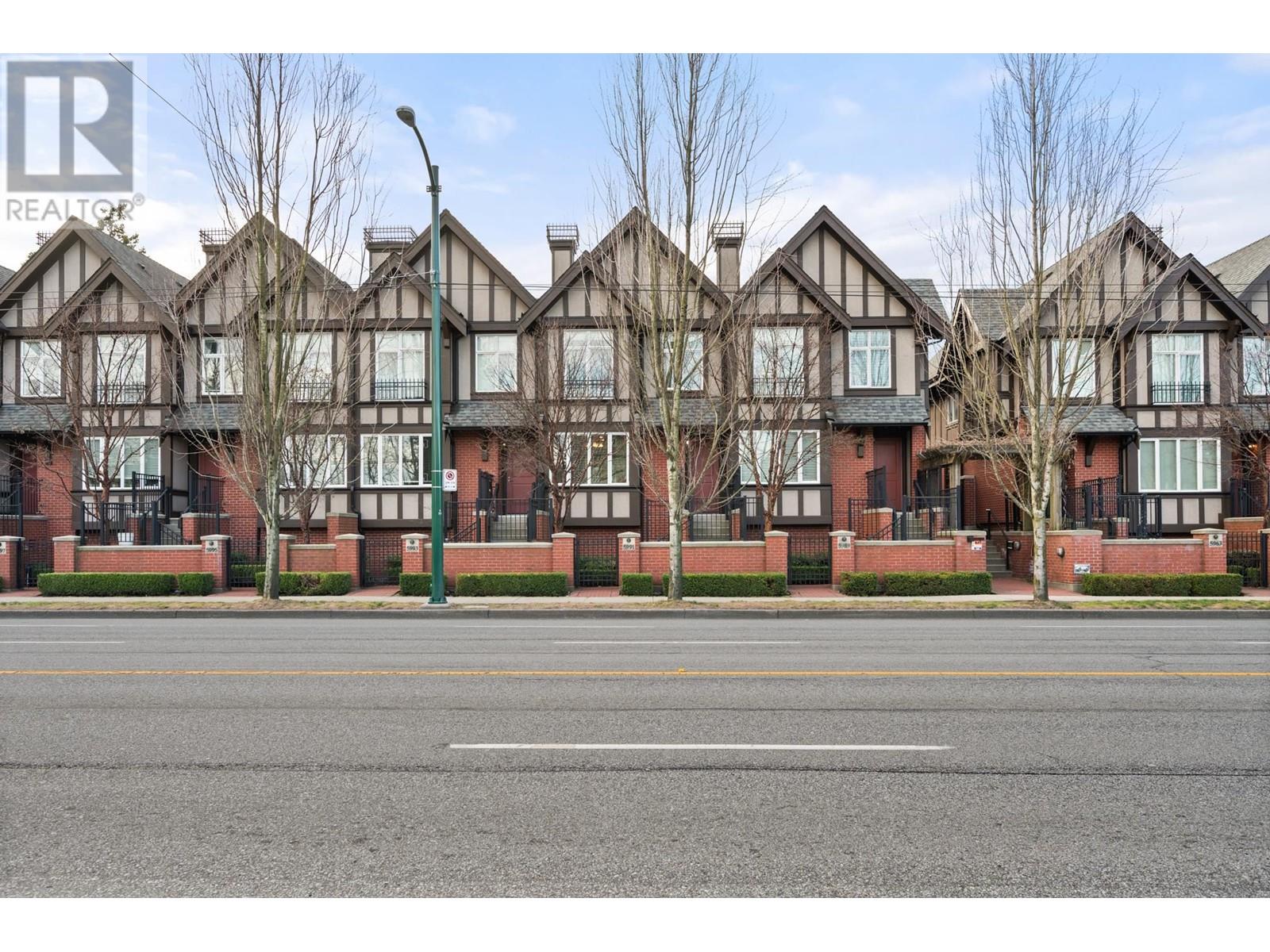 5991 Oak Street, Vancouver, British Columbia  V6M 2W1 - Photo 32 - R2851214
