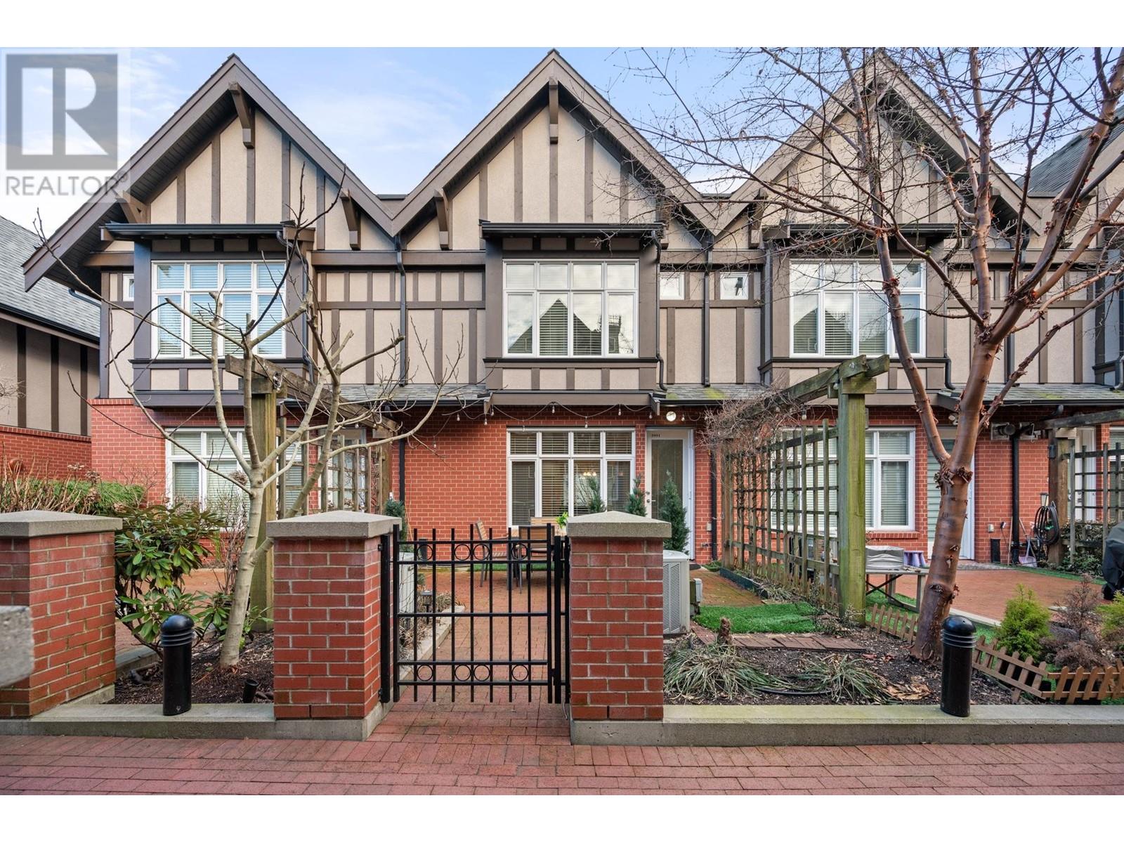 5991 Oak Street, Vancouver, British Columbia  V6M 2W1 - Photo 33 - R2851214