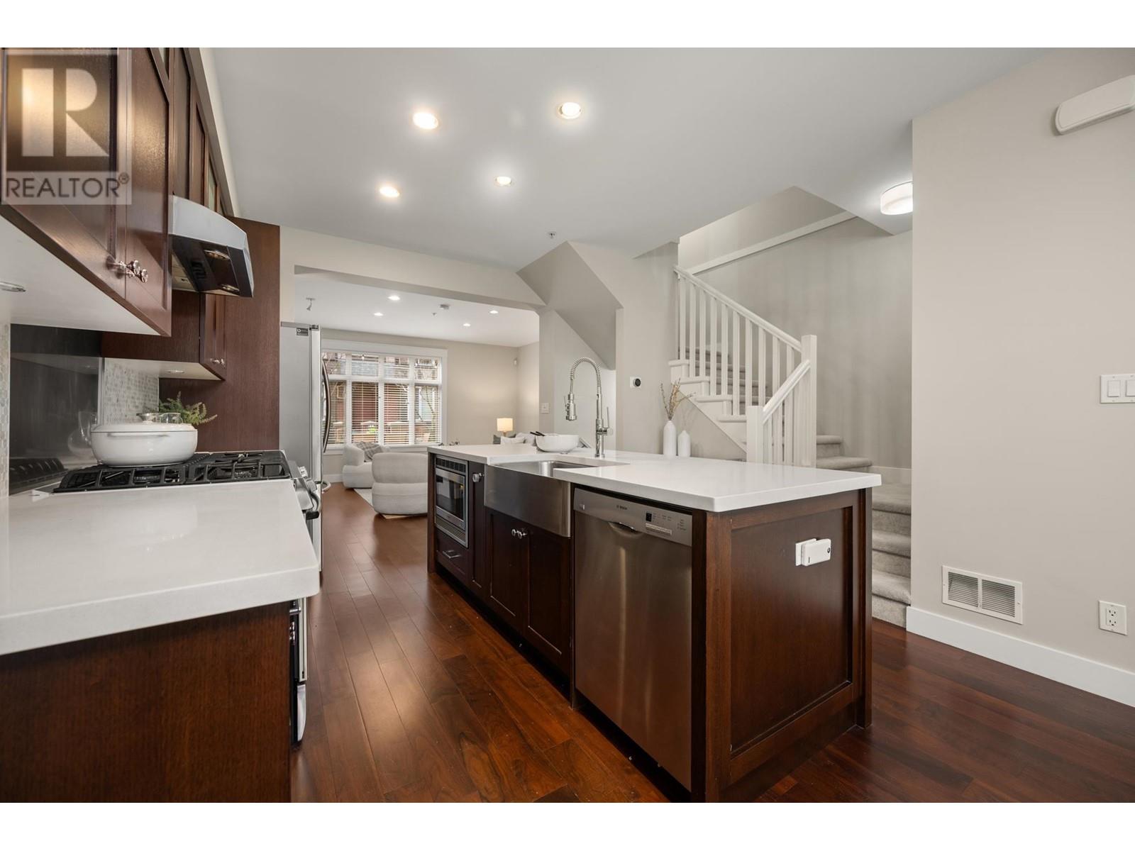 5991 Oak Street, Vancouver, British Columbia  V6M 2W1 - Photo 6 - R2851214
