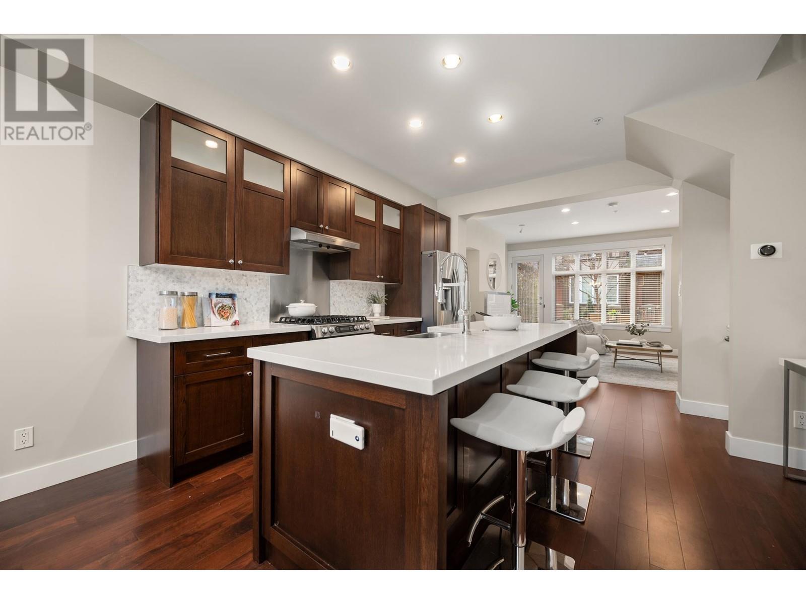 5991 Oak Street, Vancouver, British Columbia  V6M 2W1 - Photo 7 - R2851214