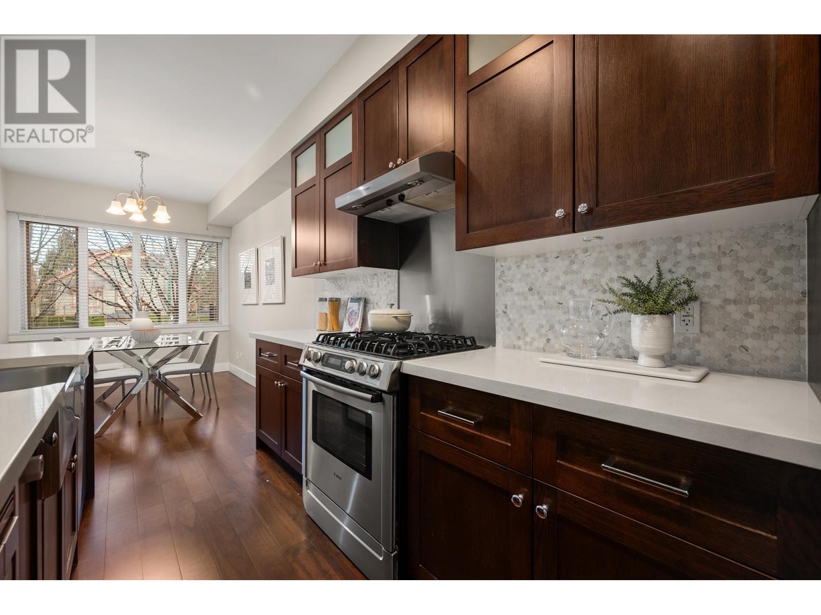 5991 Oak Street, Vancouver, British Columbia  V6M 2W1 - Photo 9 - R2851214