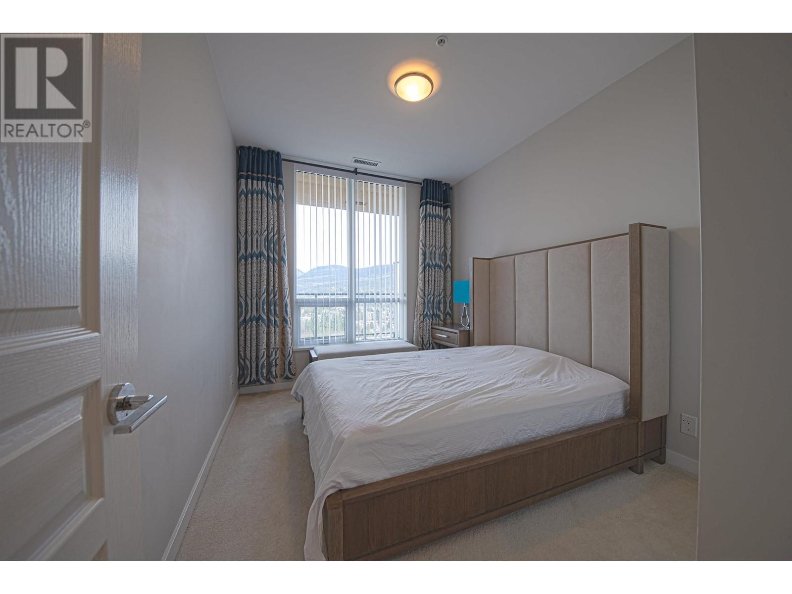 2906 3093 Windsor Gate, Coquitlam, British Columbia  V3B 0N2 - Photo 10 - R2850814