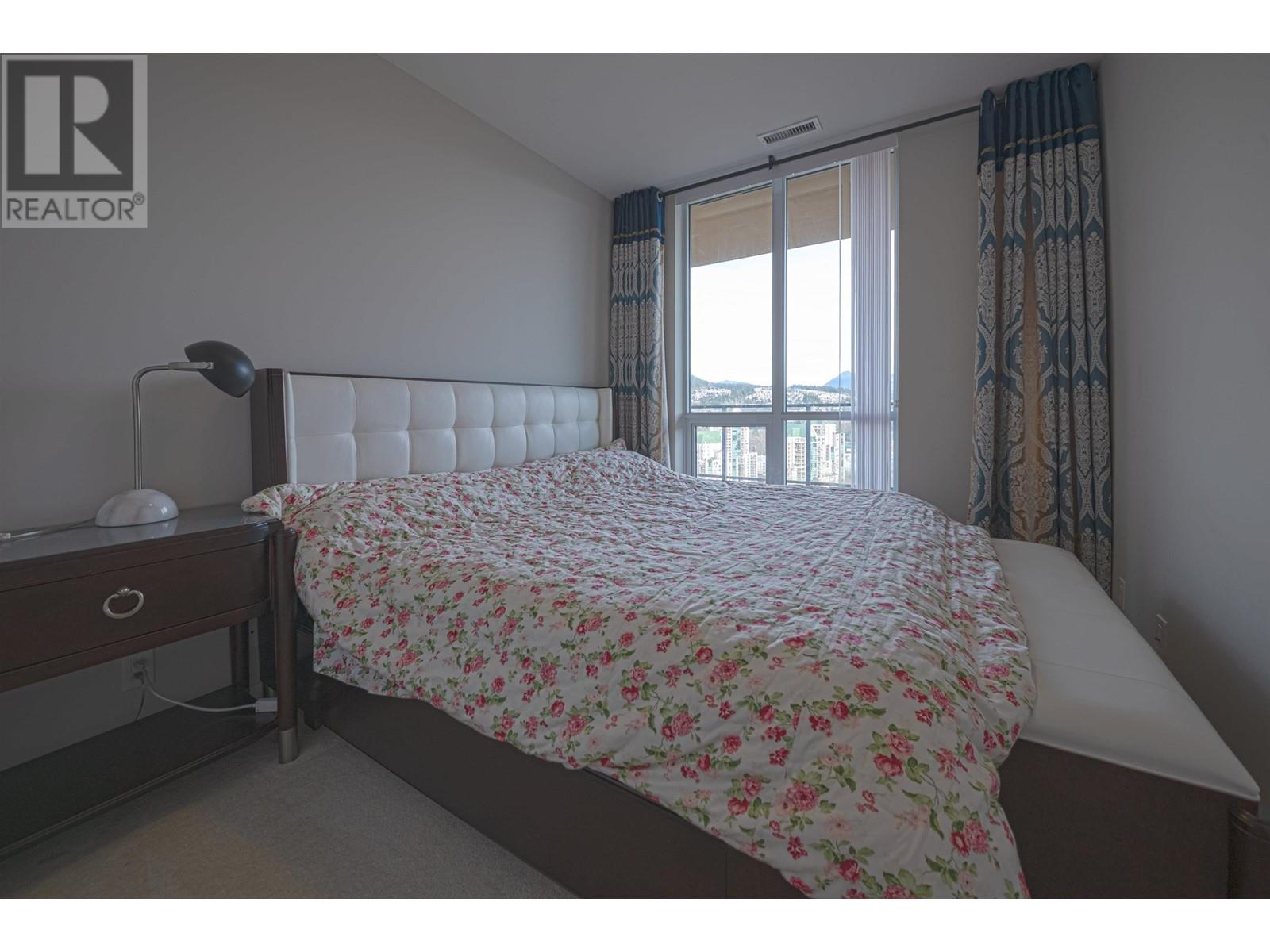 2906 3093 Windsor Gate, Coquitlam, British Columbia  V3B 0N2 - Photo 12 - R2850814