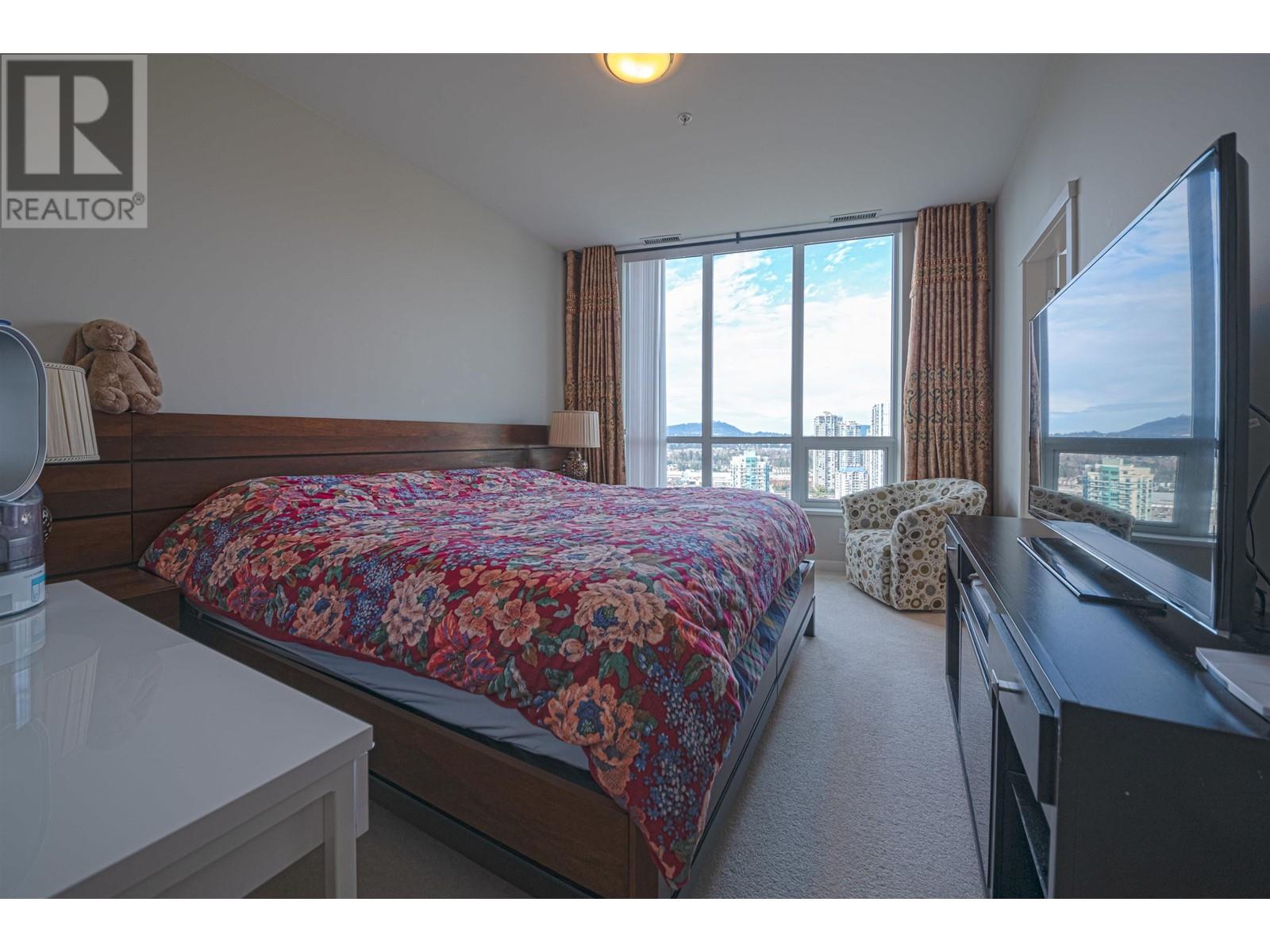 2906 3093 Windsor Gate, Coquitlam, British Columbia  V3B 0N2 - Photo 5 - R2850814