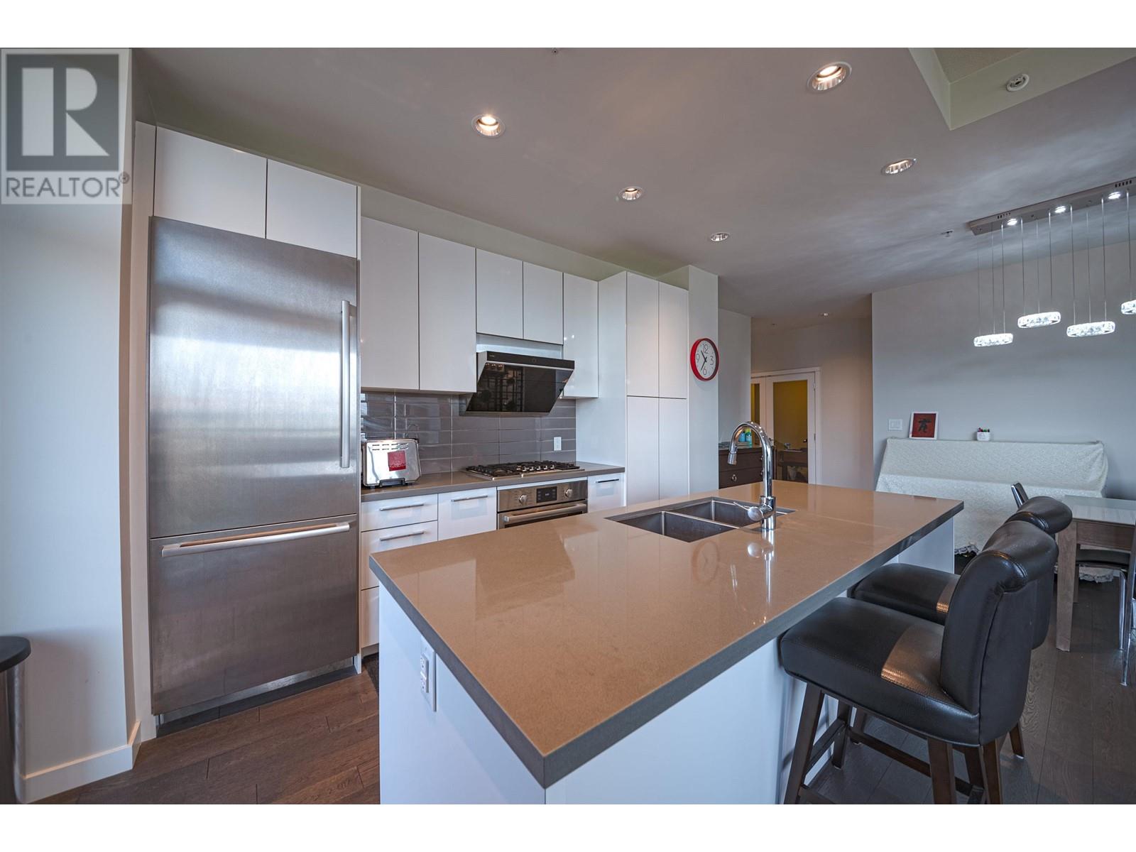 2906 3093 Windsor Gate, Coquitlam, British Columbia  V3B 0N2 - Photo 20 - R2850814